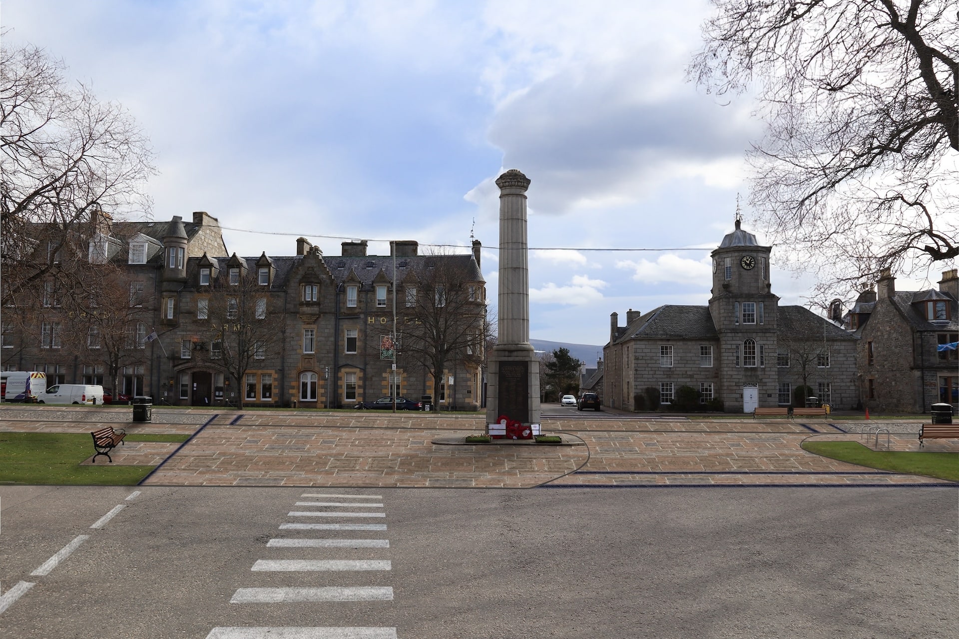tgp-portfolio-3as-grantown-2