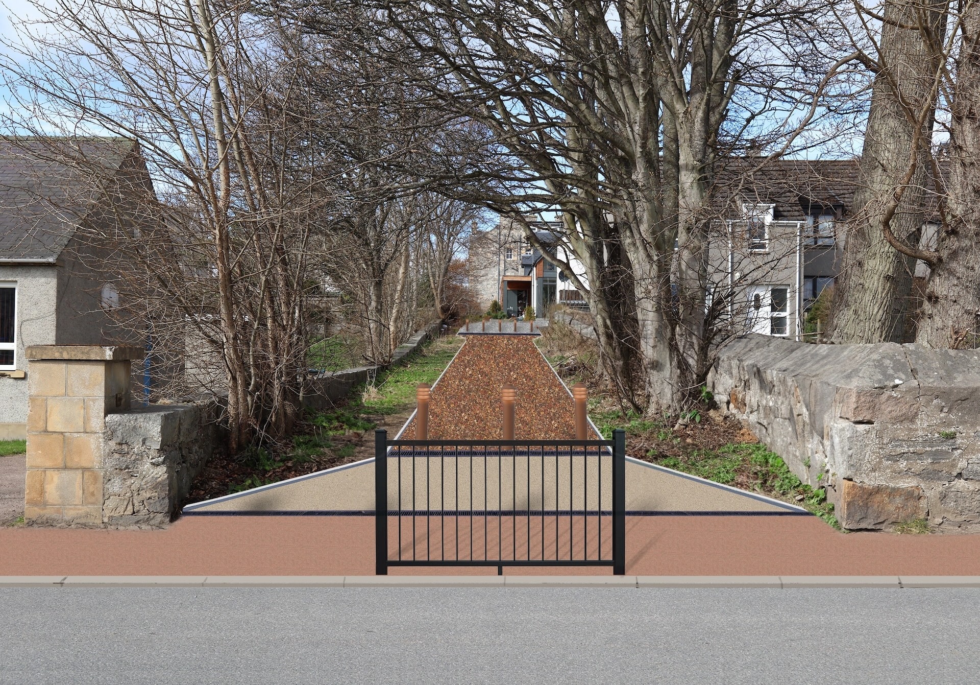 tgp-portfolio-3as-grantown-3