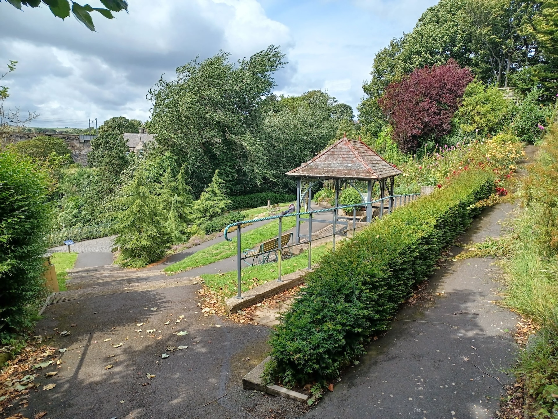 tgp-portfolio-berwirk-parks-1