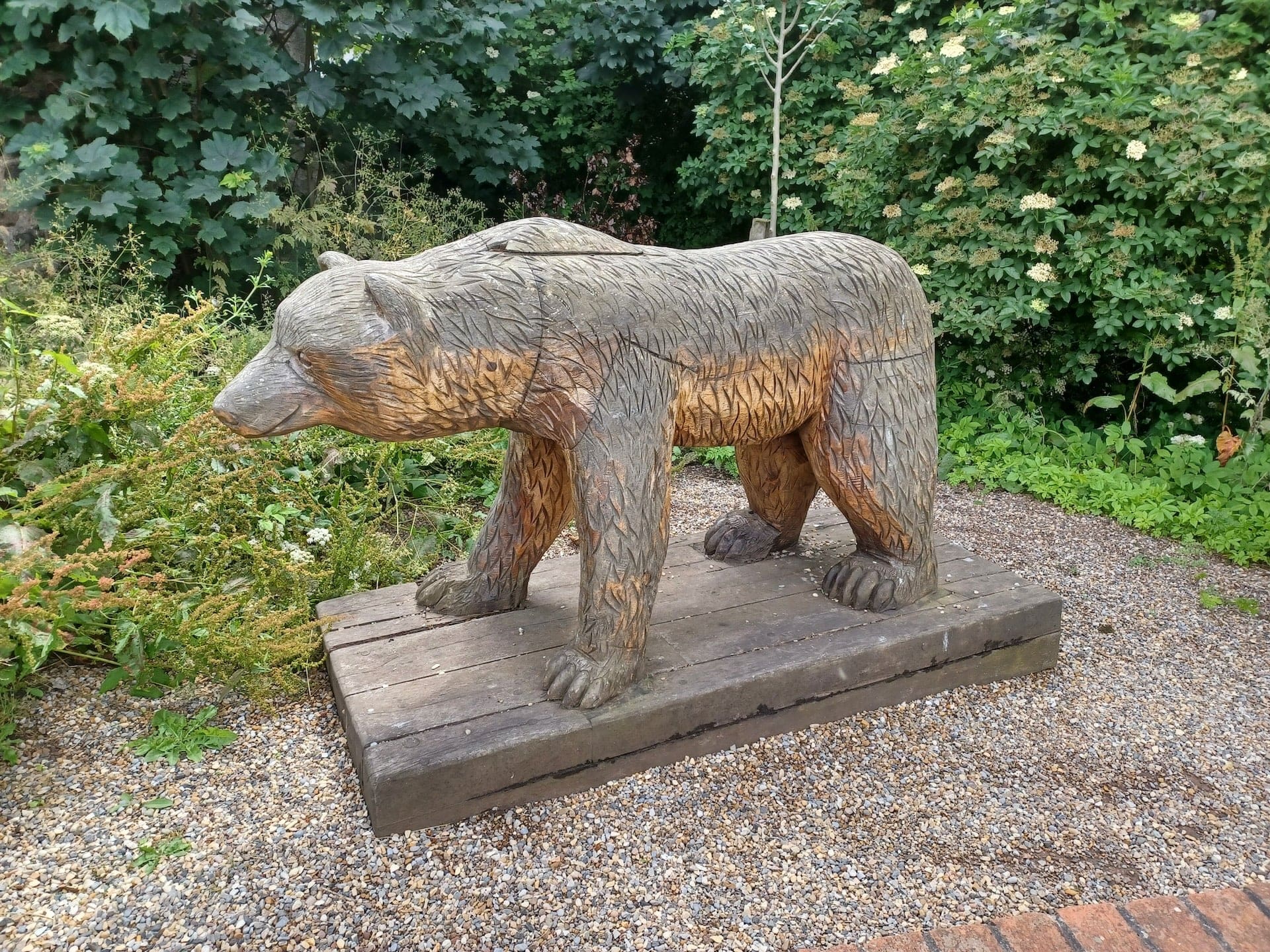 tgp-portfolio-berwirk-parks-14