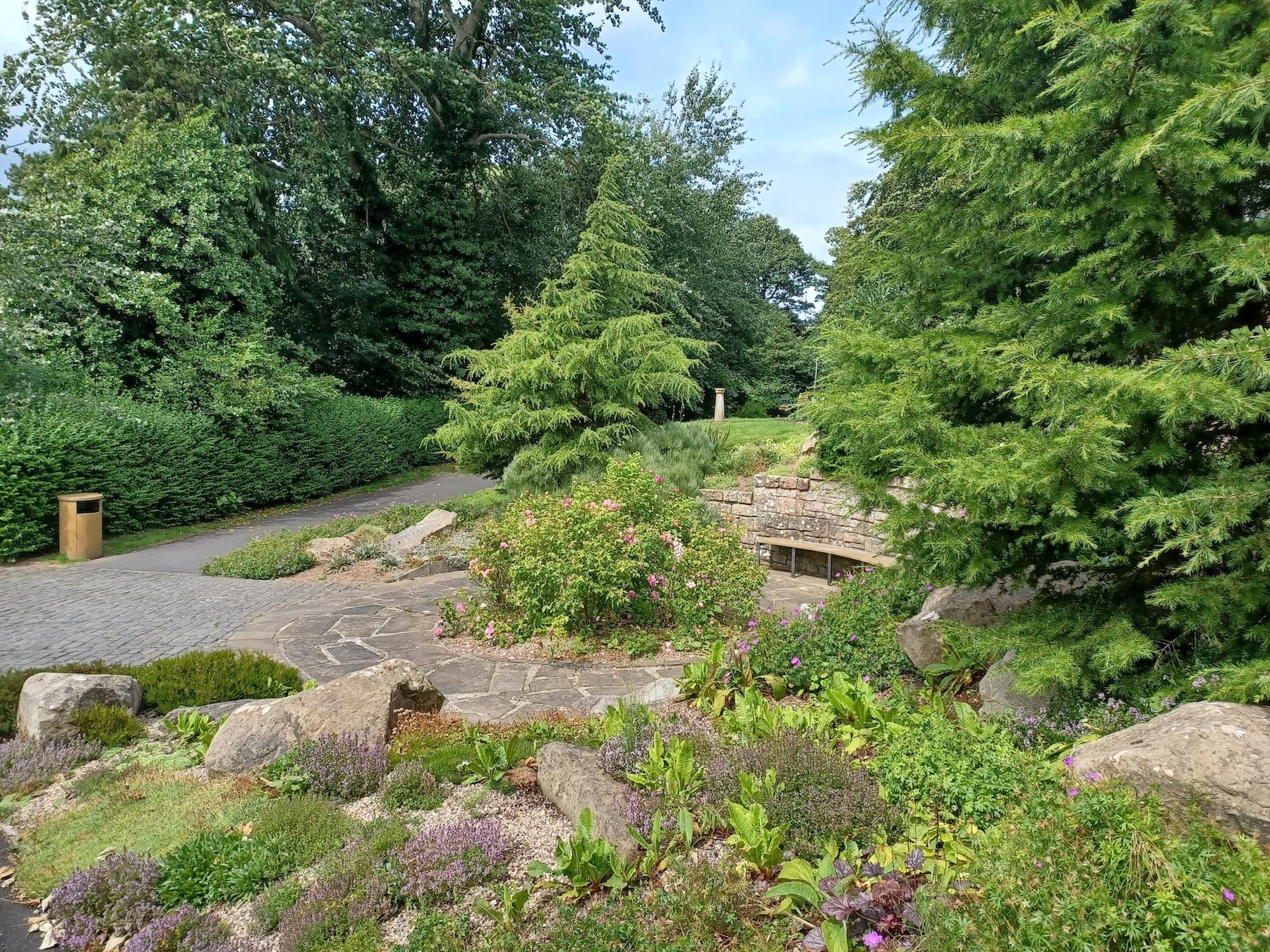 tgp-portfolio-berwirk-parks-4