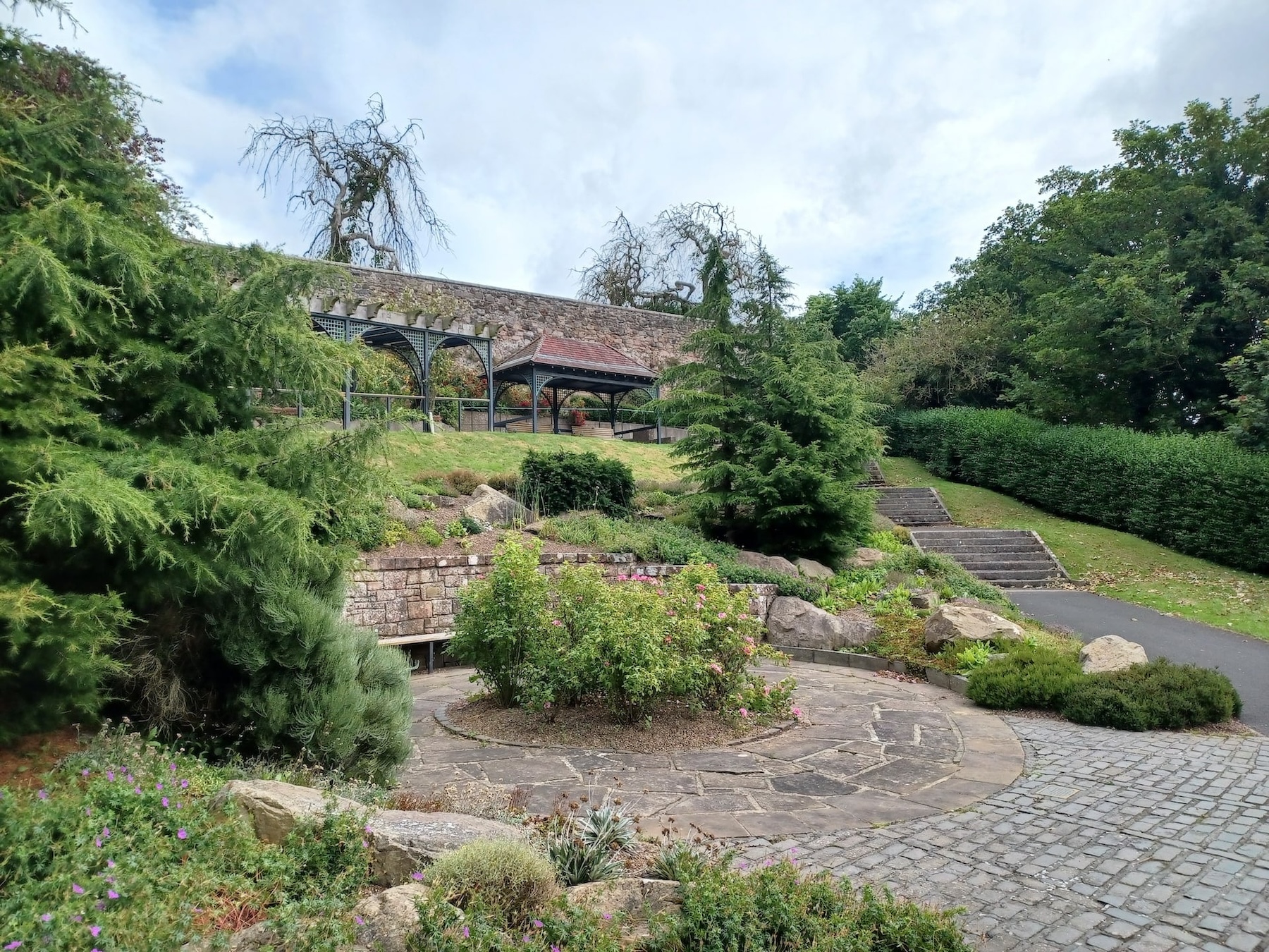 tgp-portfolio-berwirk-parks-5