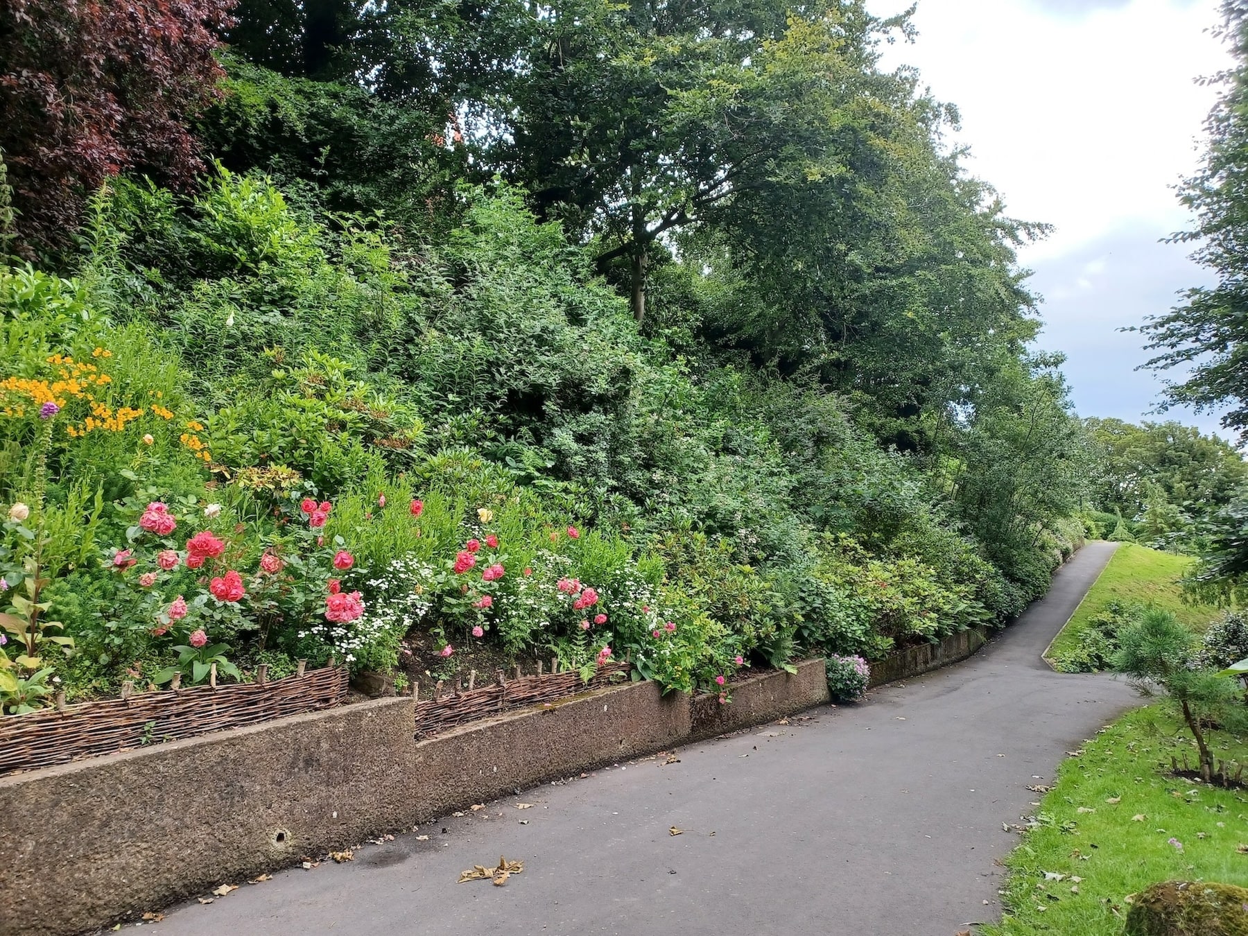 tgp-portfolio-berwirk-parks-7-min