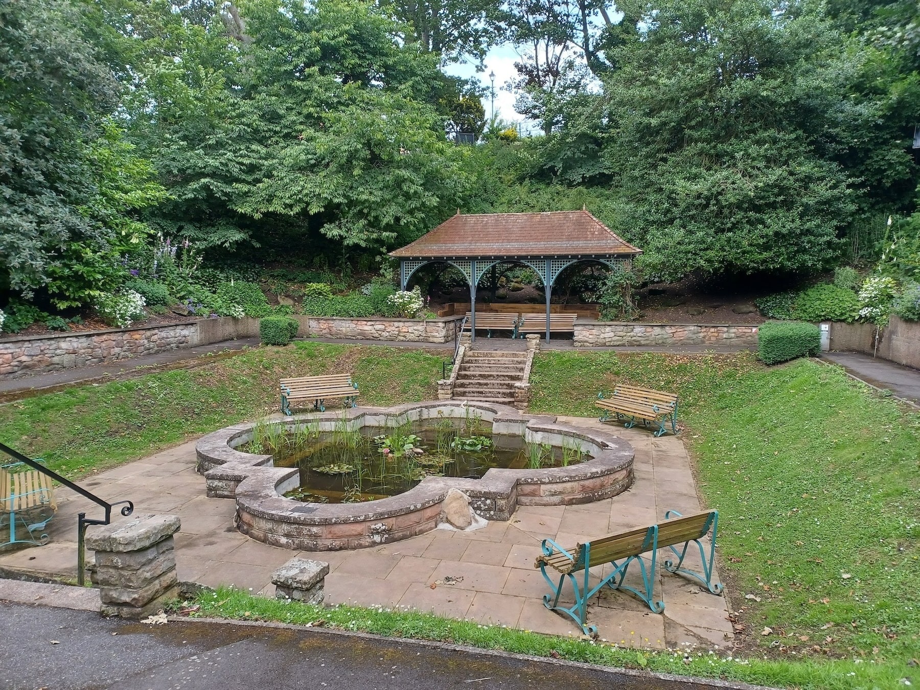 tgp-portfolio-berwirk-parks-8-min