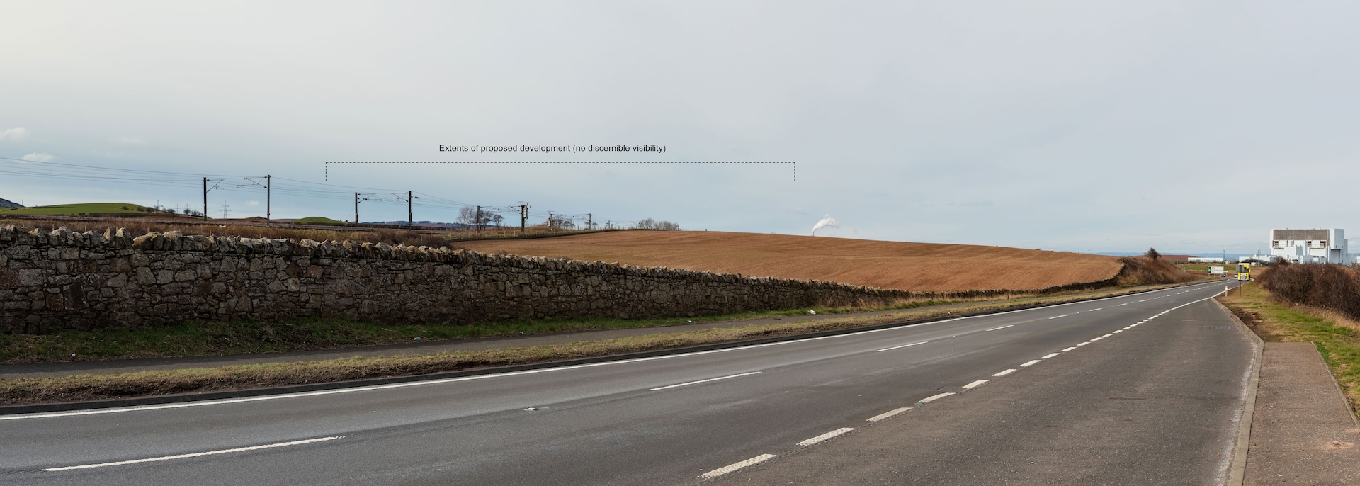 tgp-portfolio-branxton-1