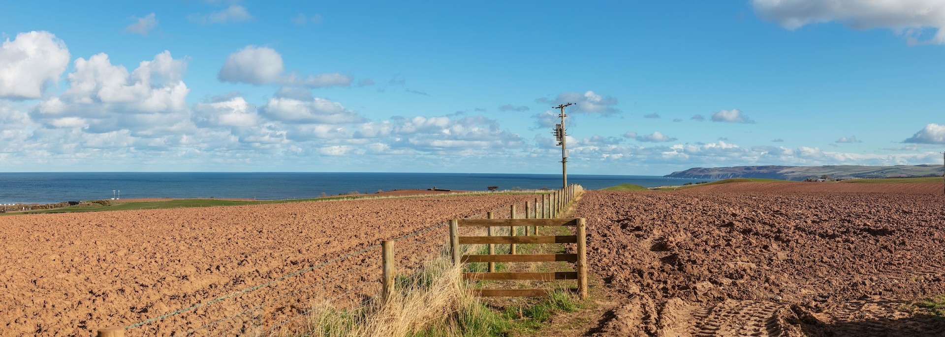 tgp-portfolio-branxton-2