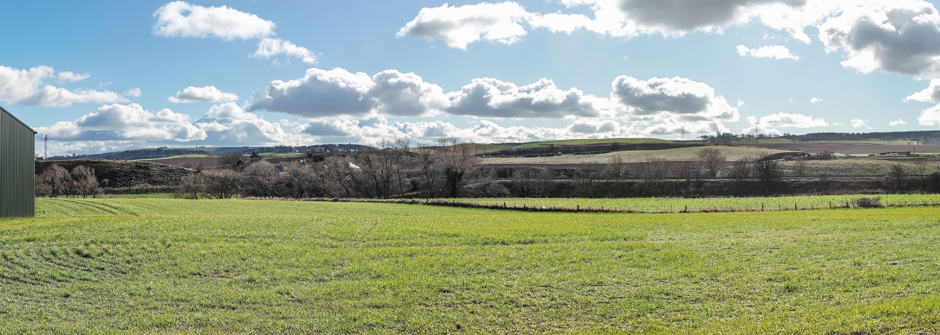 tgp-portfolio-branxton-3