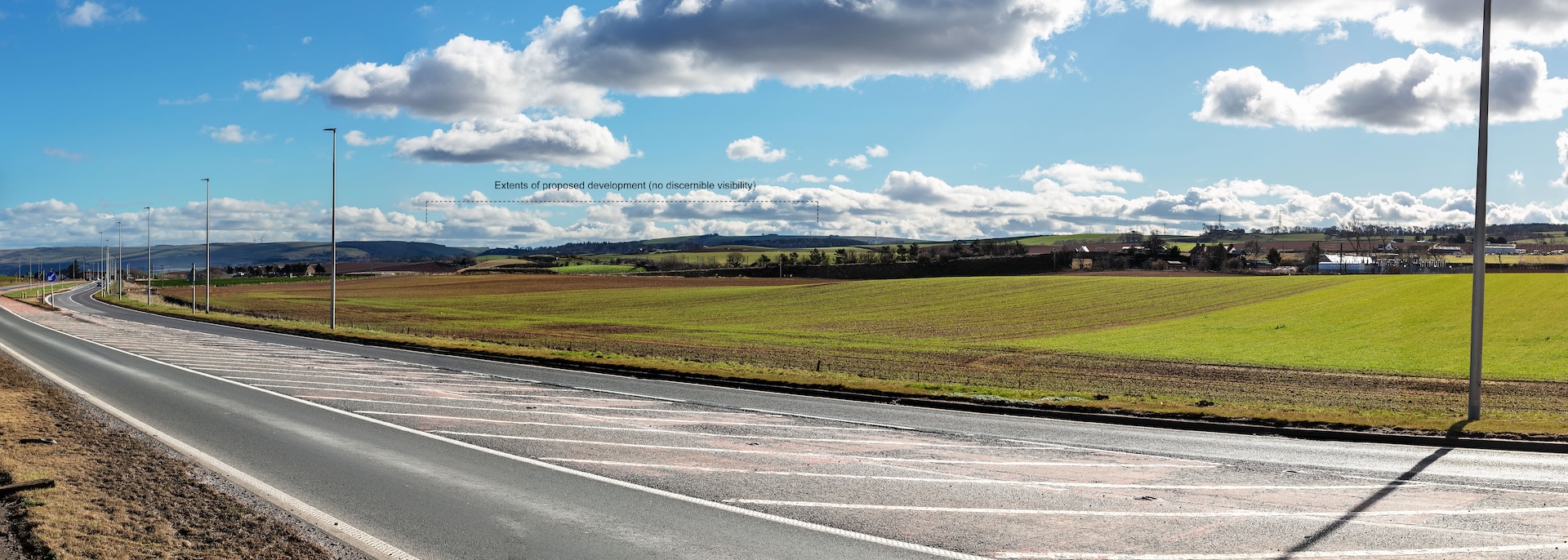 tgp-portfolio-branxton-5