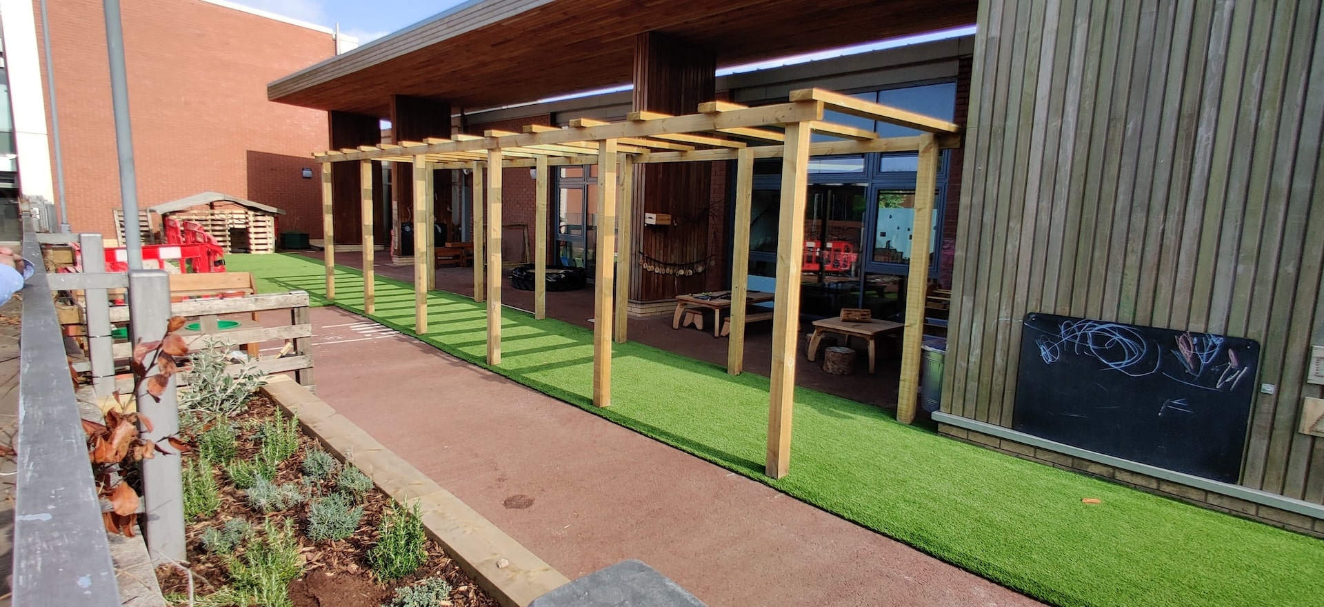 tgp-portfolio-city-of-edinburgh-schools-nurseries-1