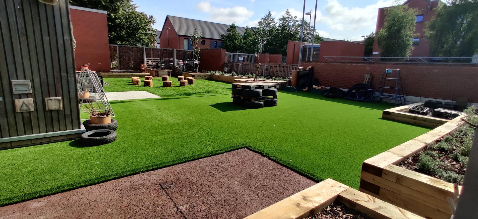 tgp-portfolio-city-of-edinburgh-schools-nurseries-2