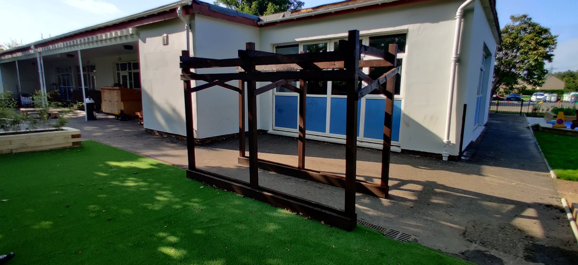 tgp-portfolio-city-of-edinburgh-schools-nurseries-3