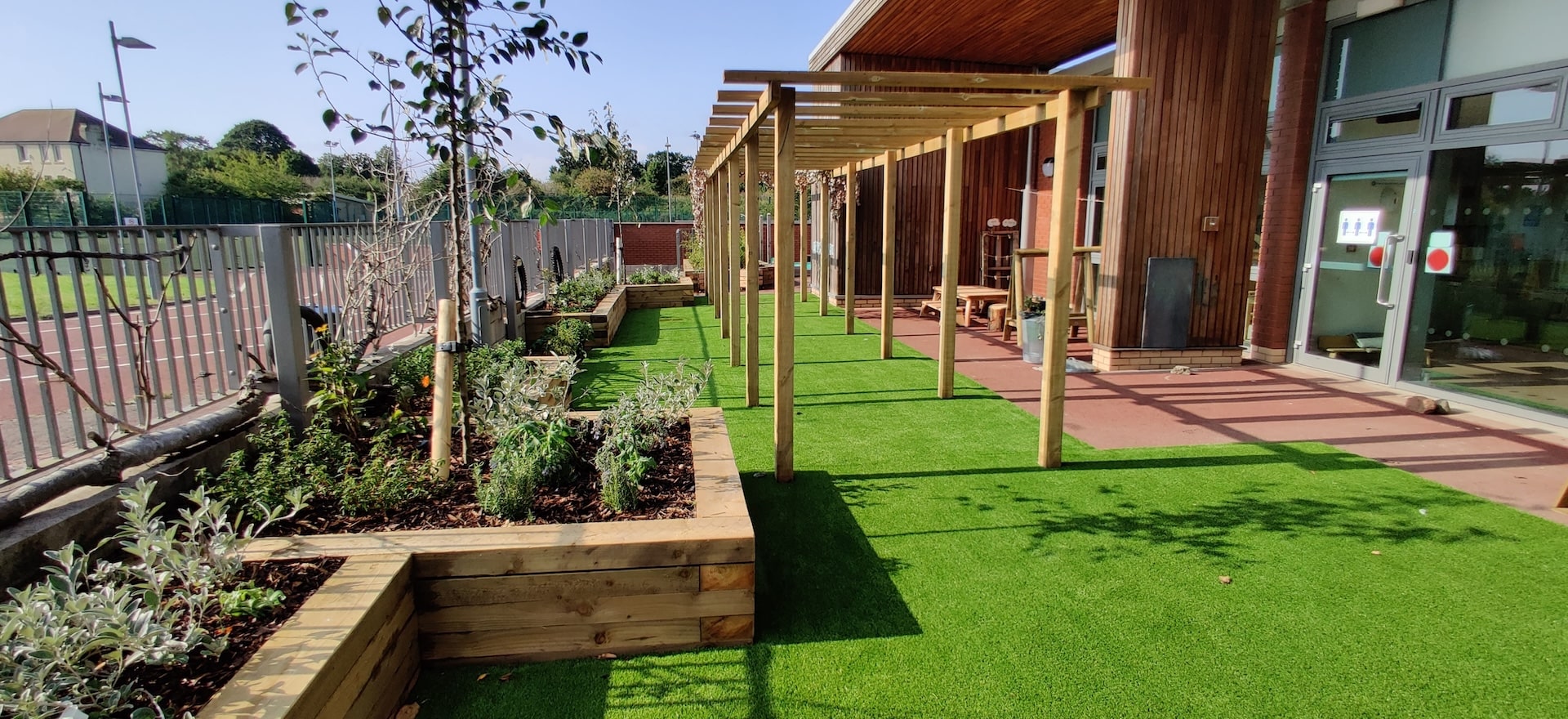 tgp-portfolio-city-of-edinburgh-schools-nurseries-6