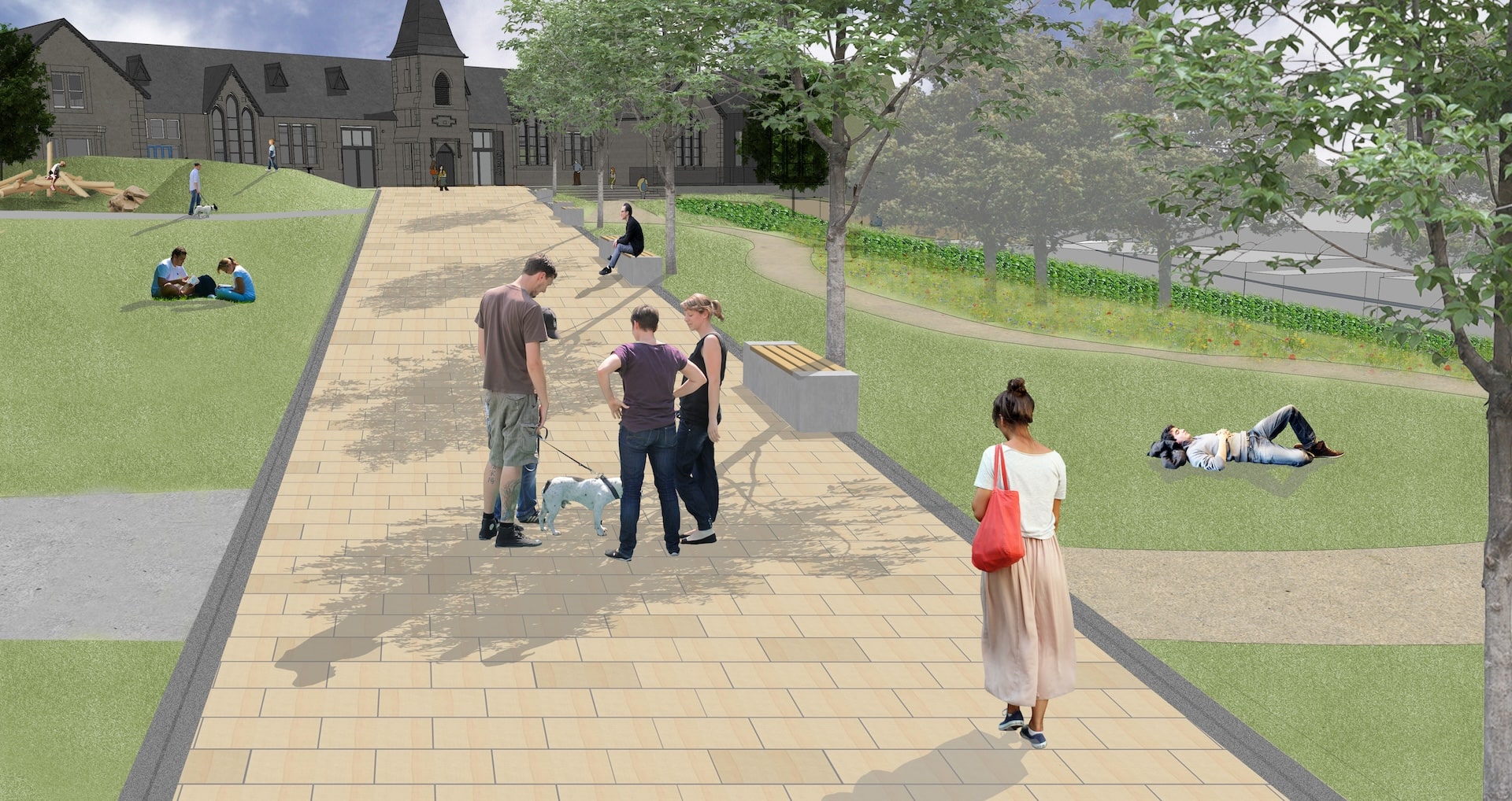 tgp-portfolio-coronation-park-2