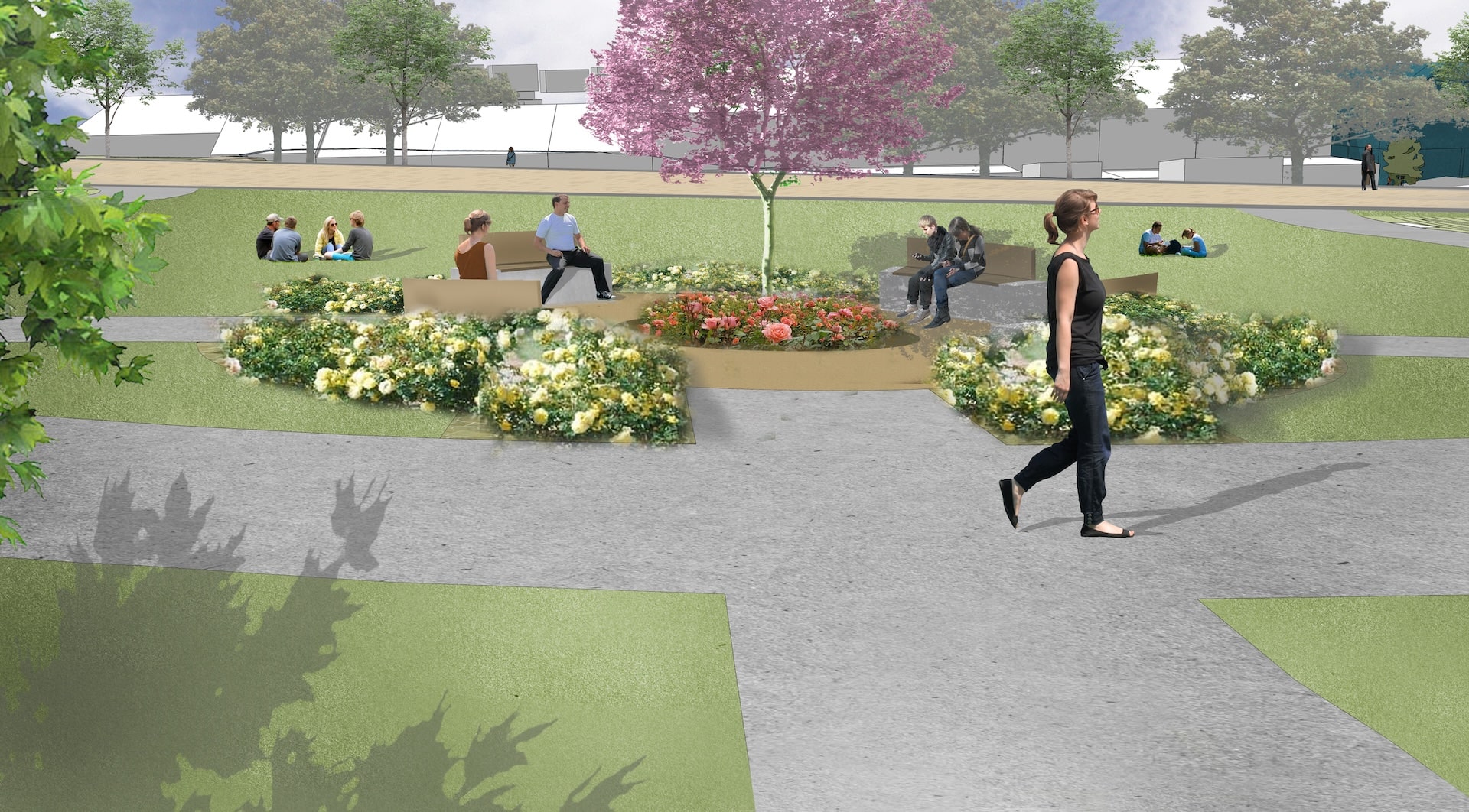 tgp-portfolio-coronation-park-3