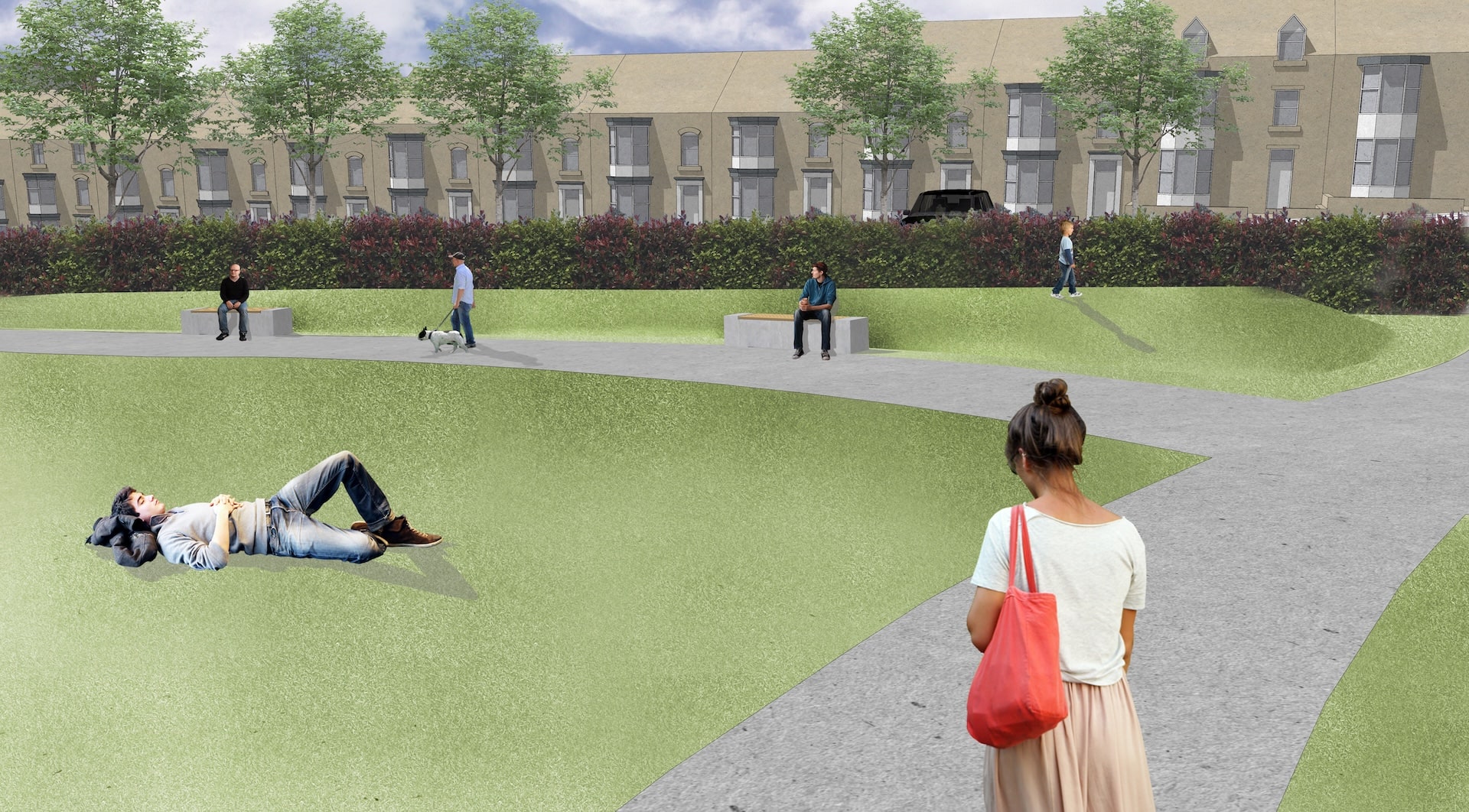 tgp-portfolio-coronation-park-4