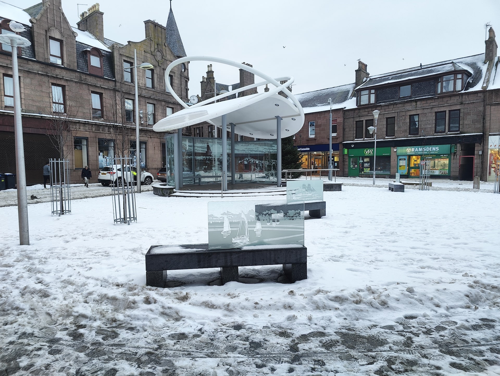 tgp-portfolio-drummers-corner-1