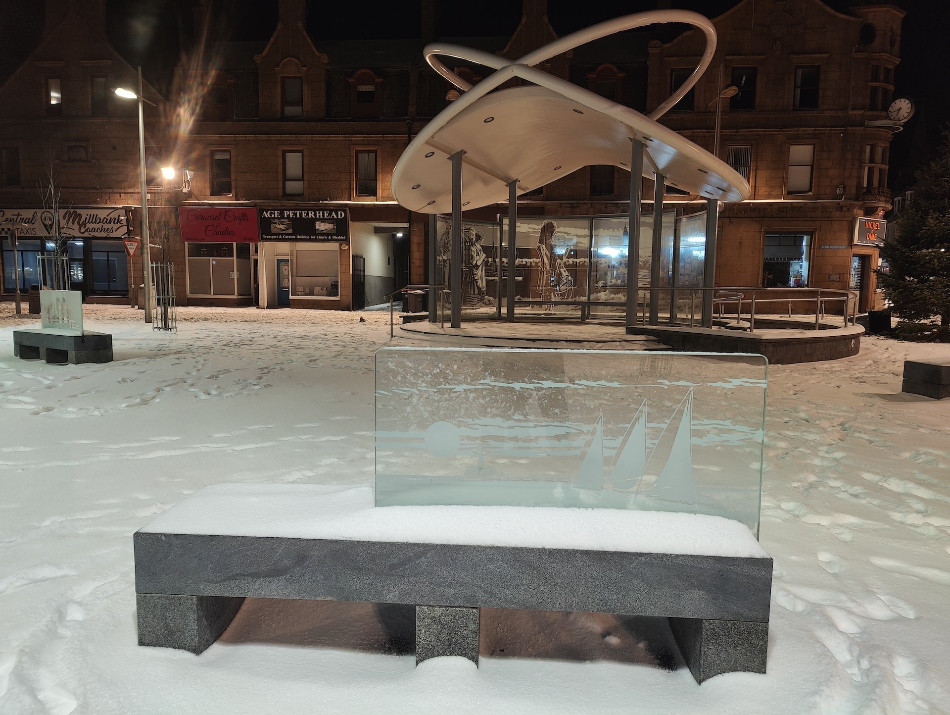 tgp-portfolio-drummers-corner-3