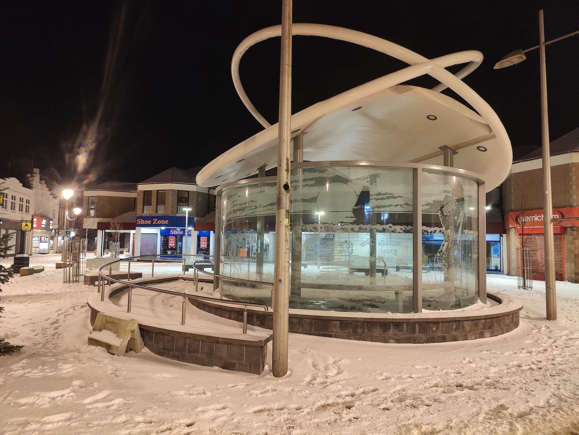 tgp-portfolio-drummers-corner-4