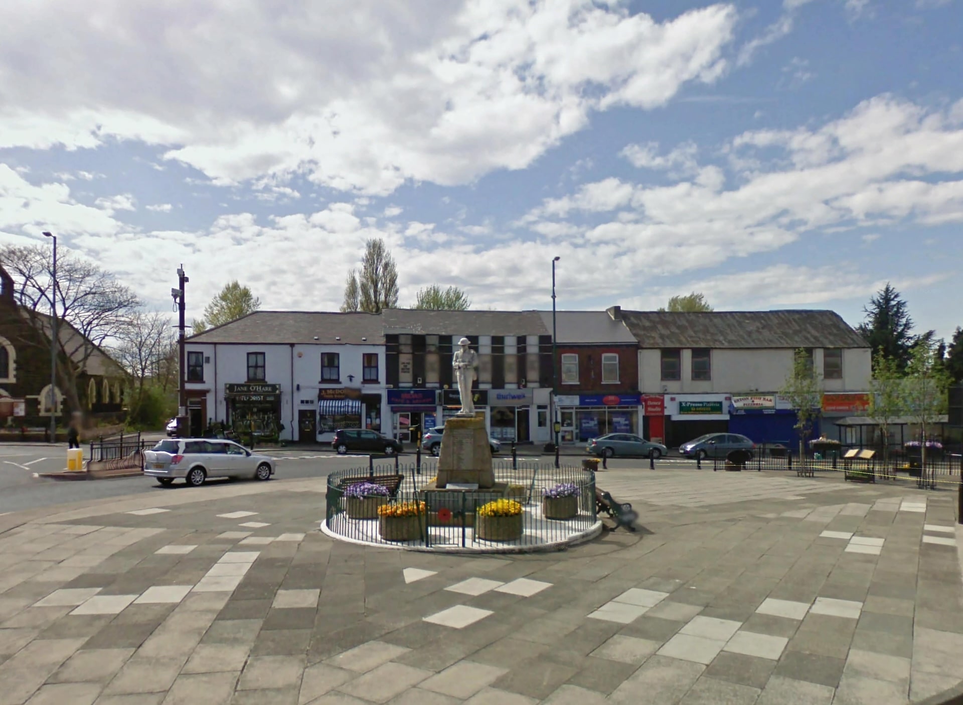 tgp-portfolio-eston-town-square-2