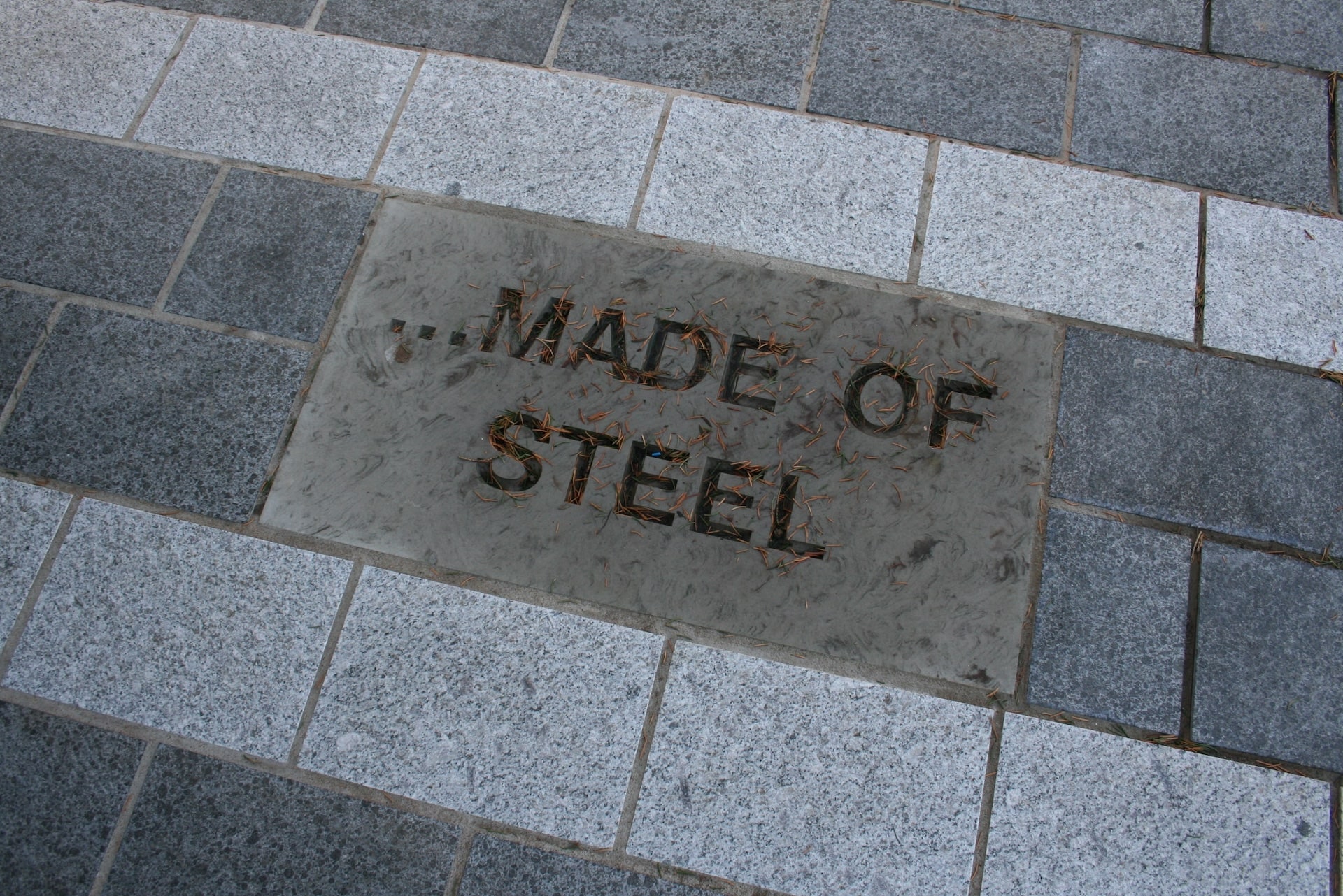 tgp-portfolio-eston-town-square-3