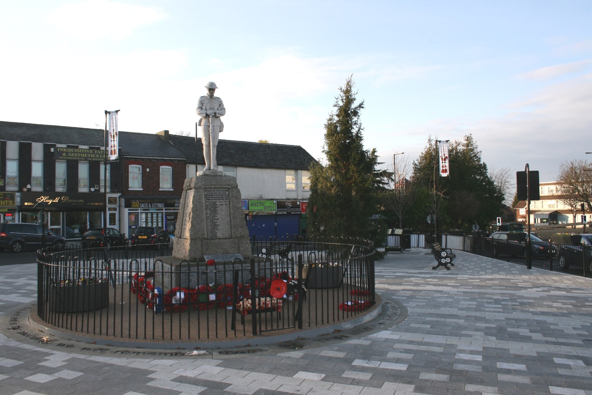 tgp-portfolio-eston-town-square-5