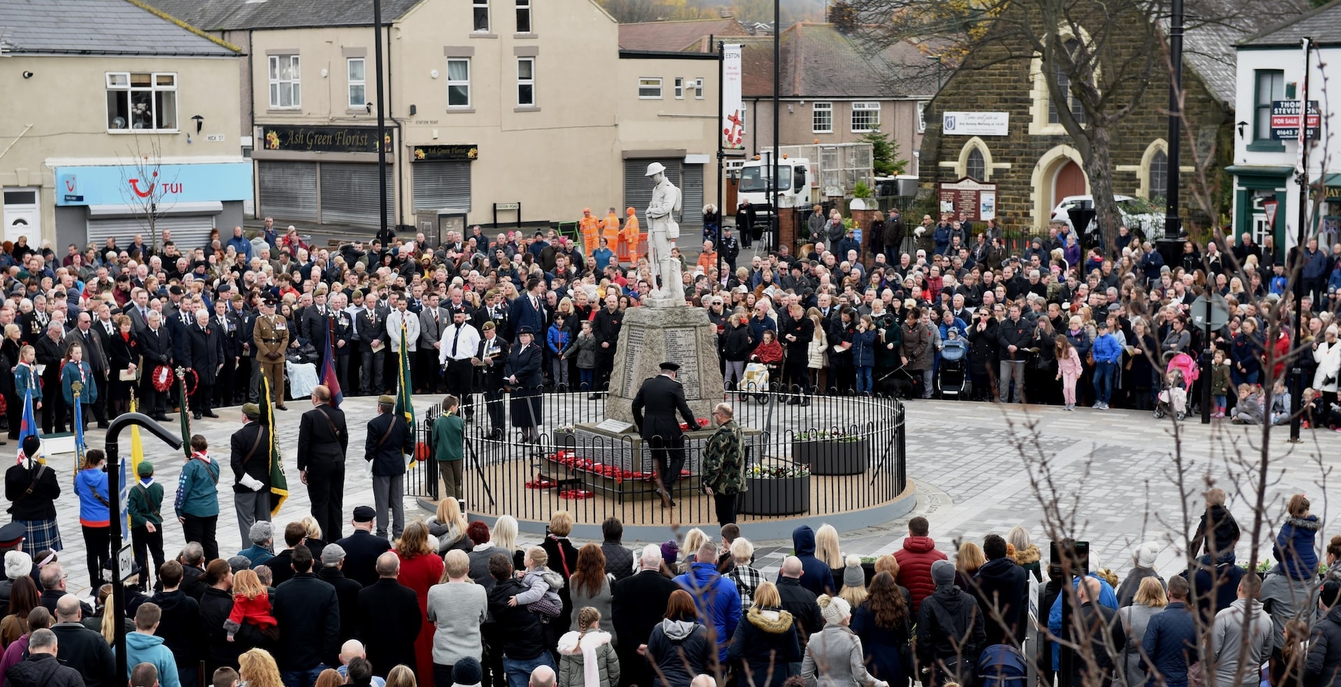 tgp-portfolio-eston-town-square-6