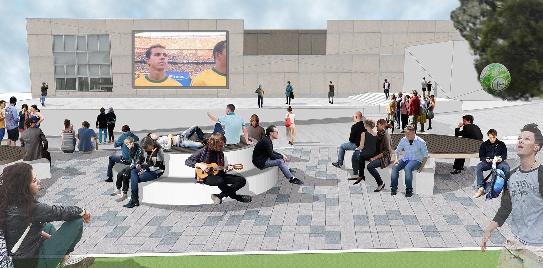 tgp-portfolio-gregs-place-1