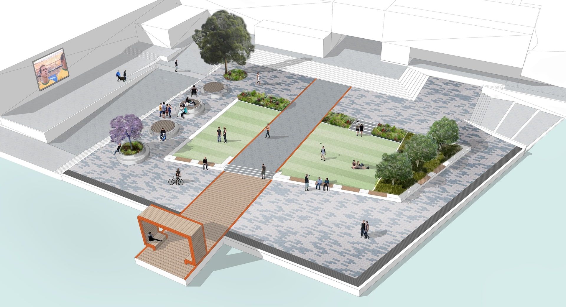 tgp-portfolio-gregs-place-12