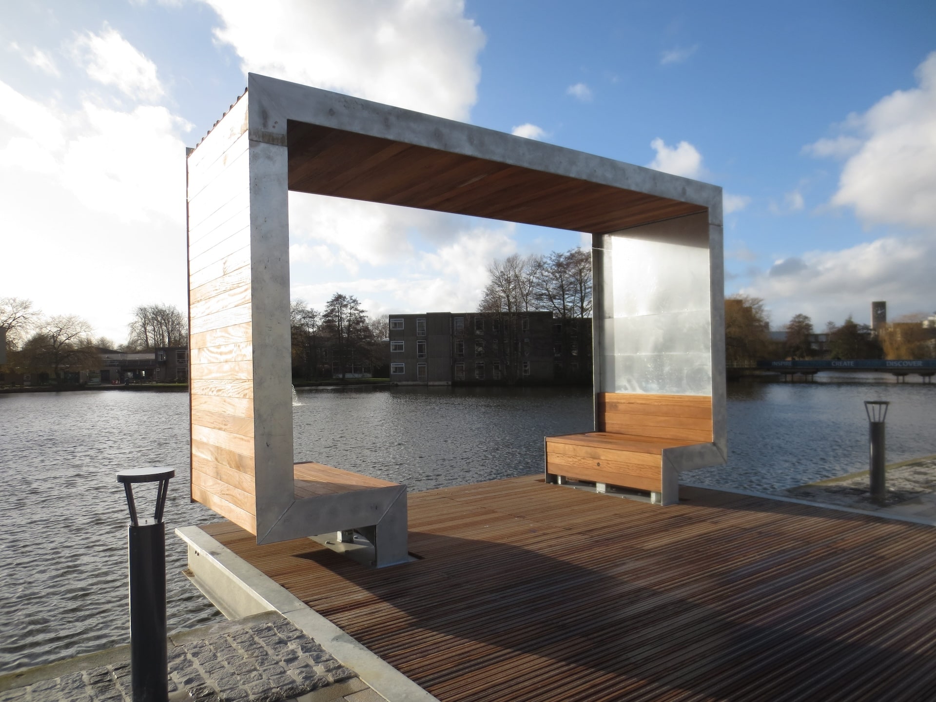 tgp-portfolio-gregs-place-3