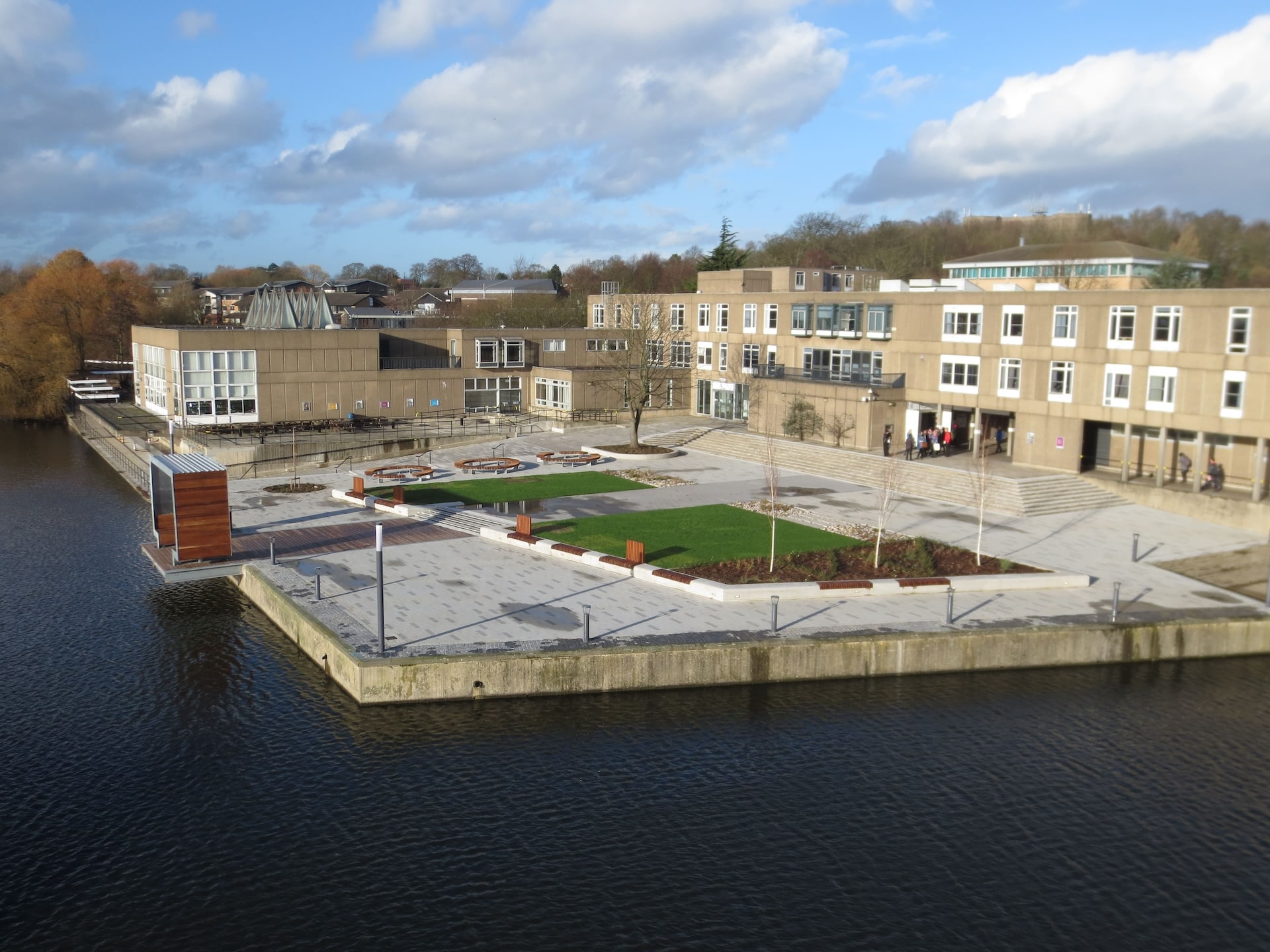 tgp-portfolio-gregs-place-4