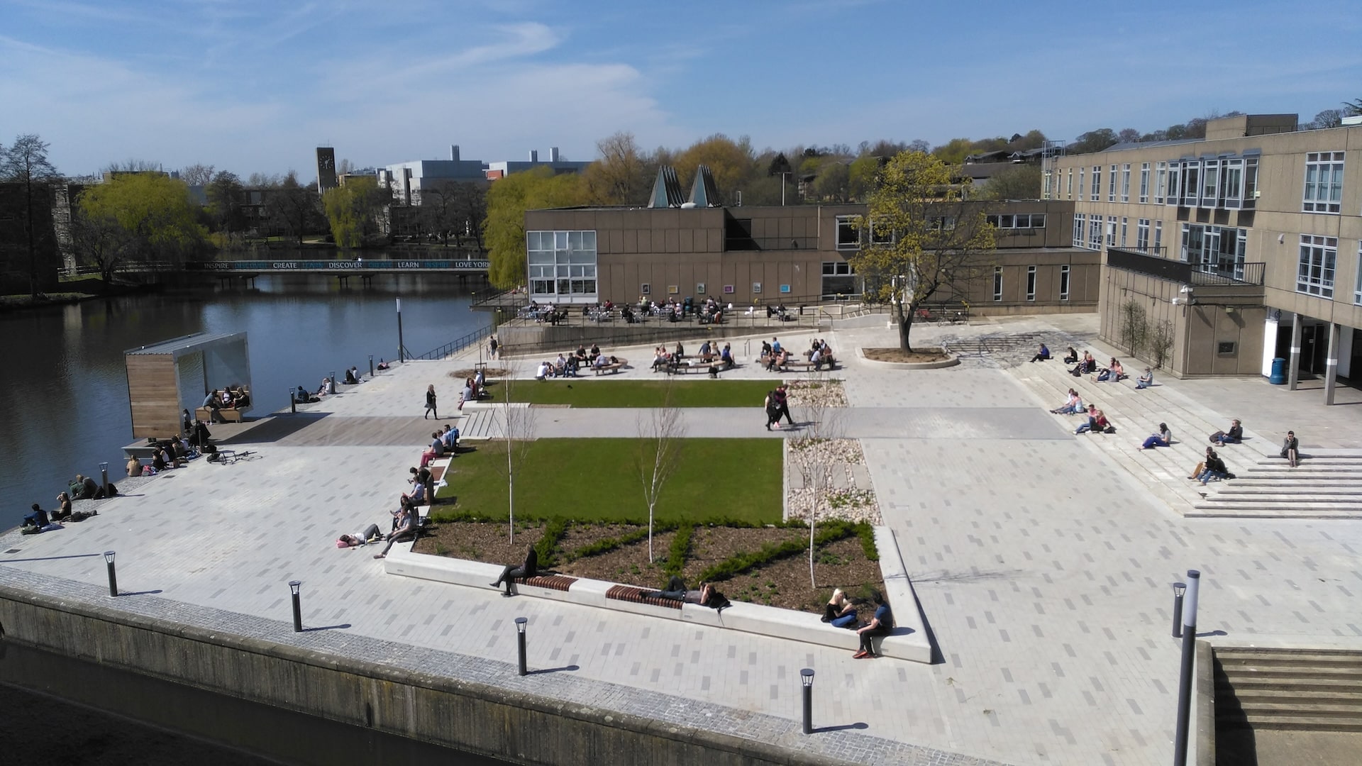 tgp-portfolio-gregs-place-6