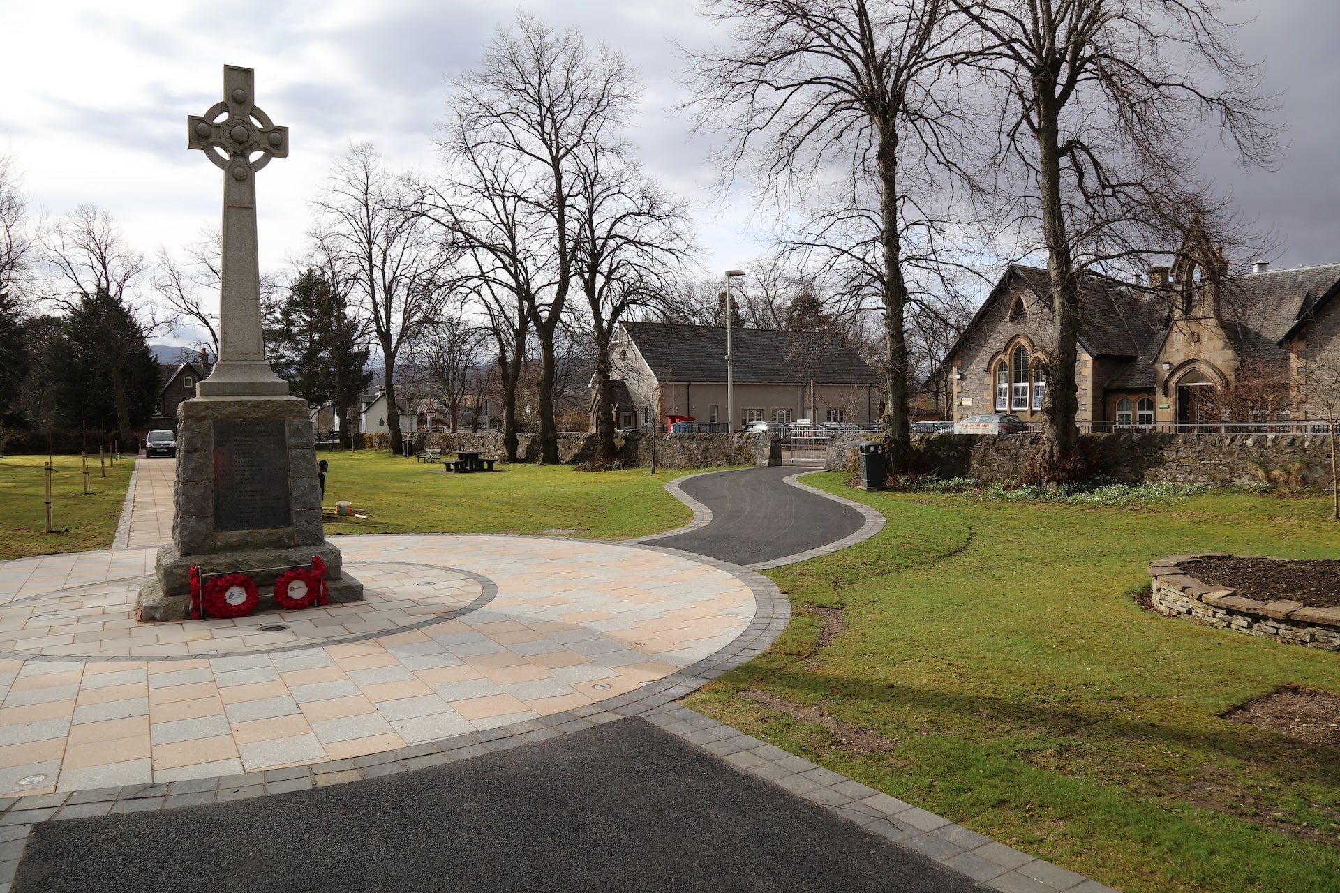 tgp-portfolio-gynack-gardens-3