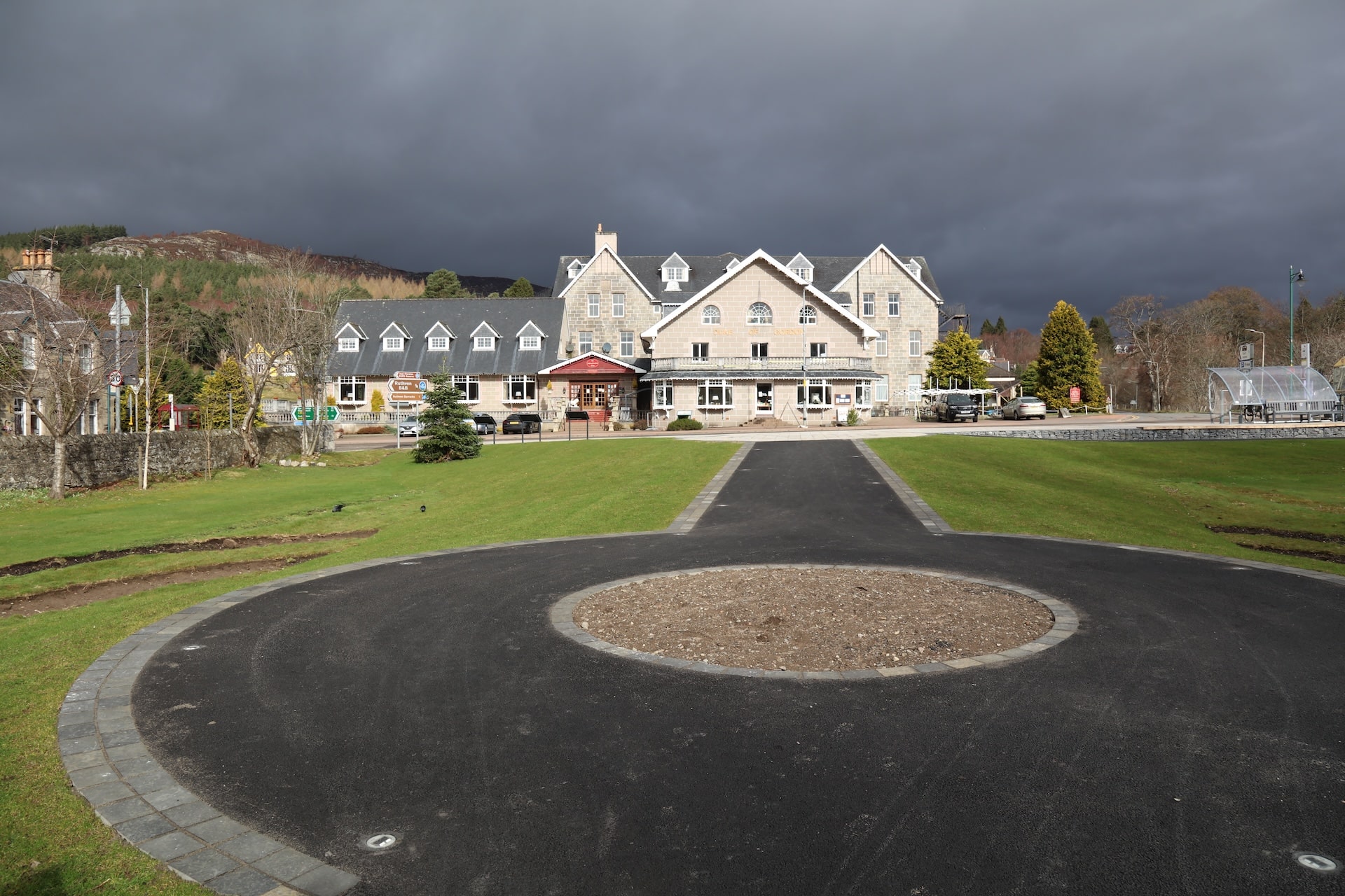 tgp-portfolio-gynack-gardens-4