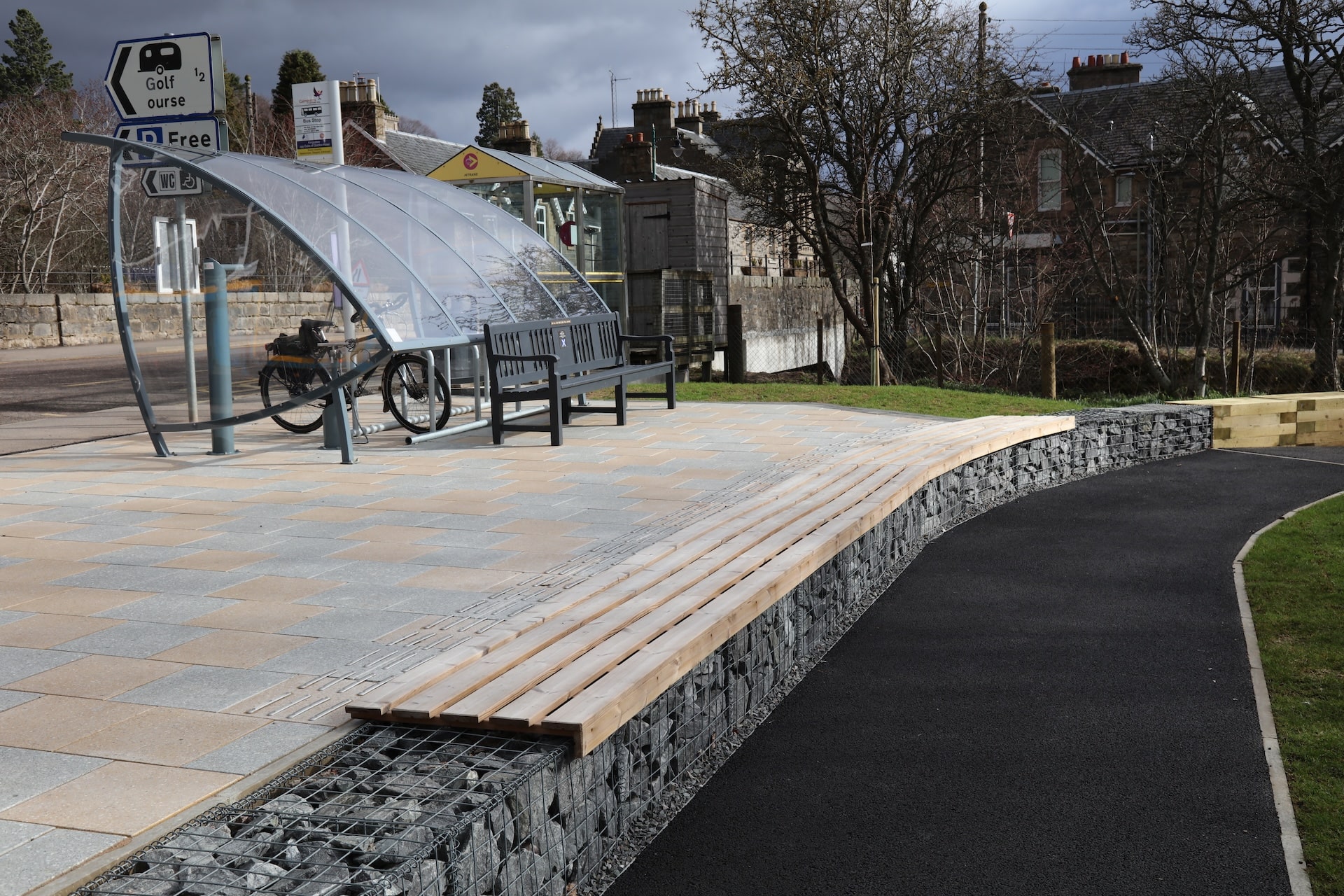 tgp-portfolio-gynack-gardens-6