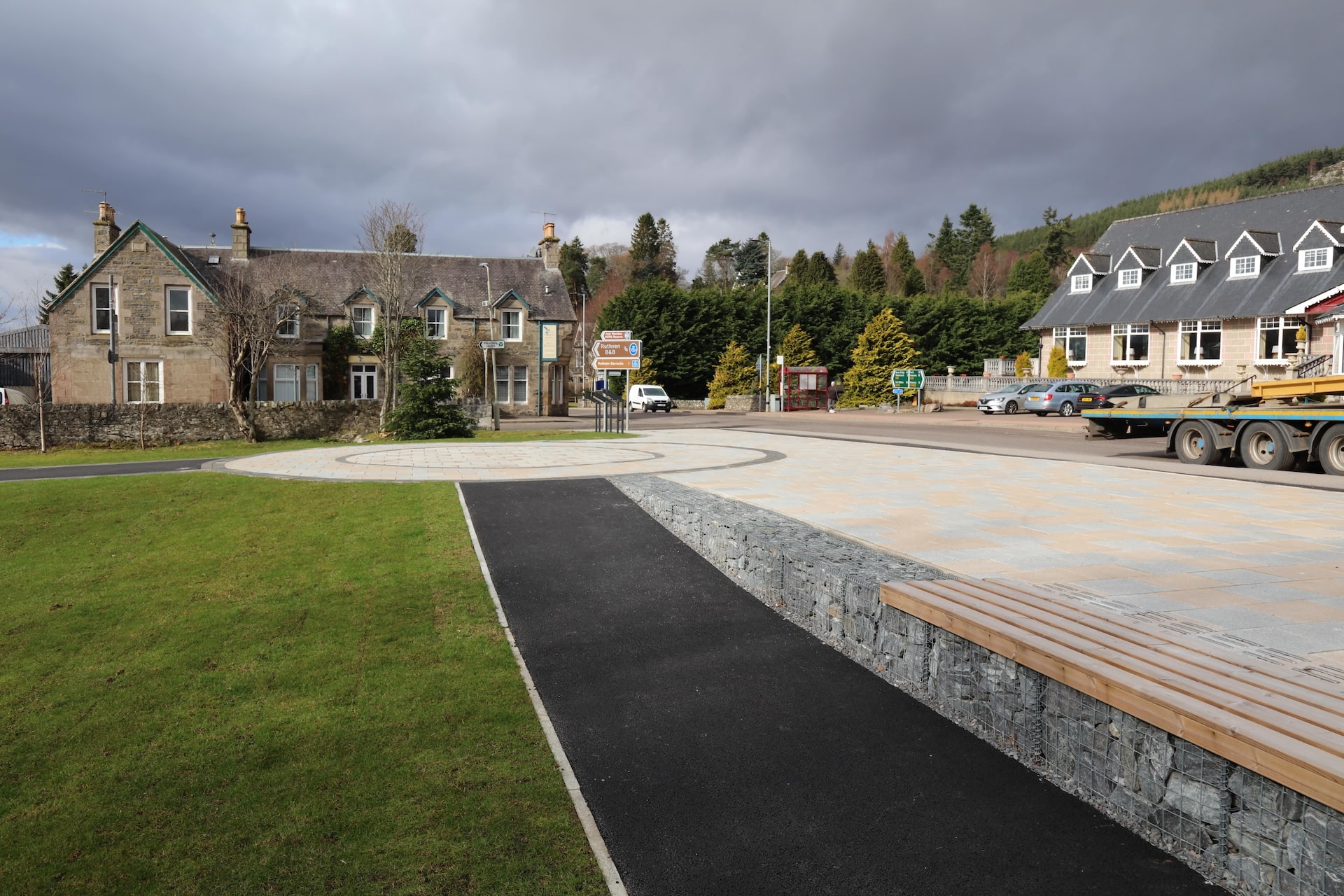 tgp-portfolio-gynack-gardens-7