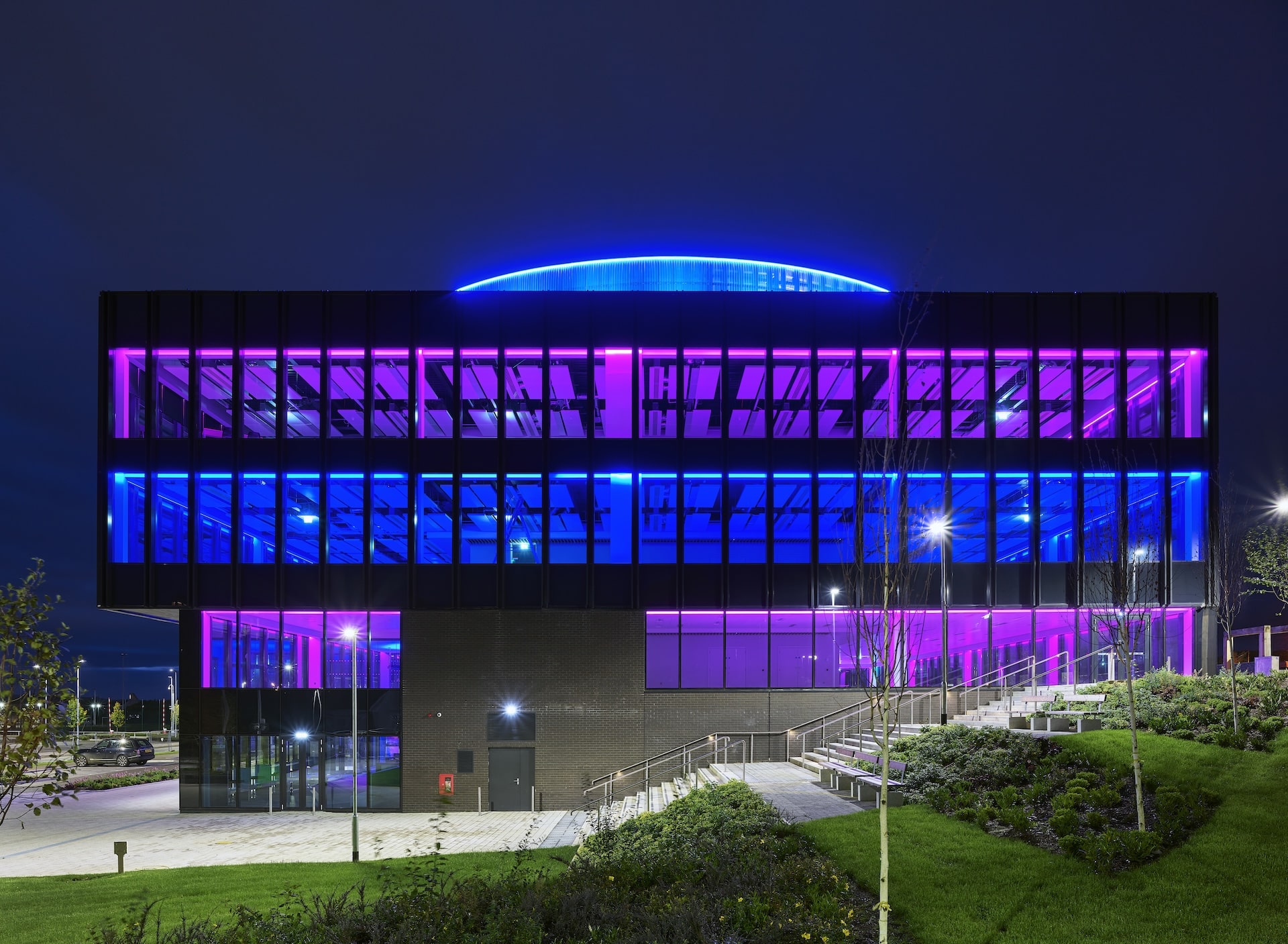 tgp-portfolio-halo-1