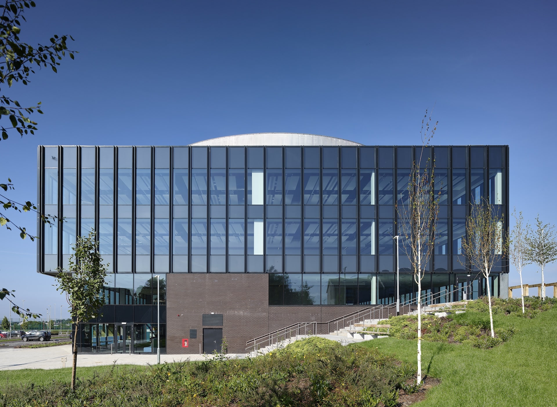 tgp-portfolio-halo-8