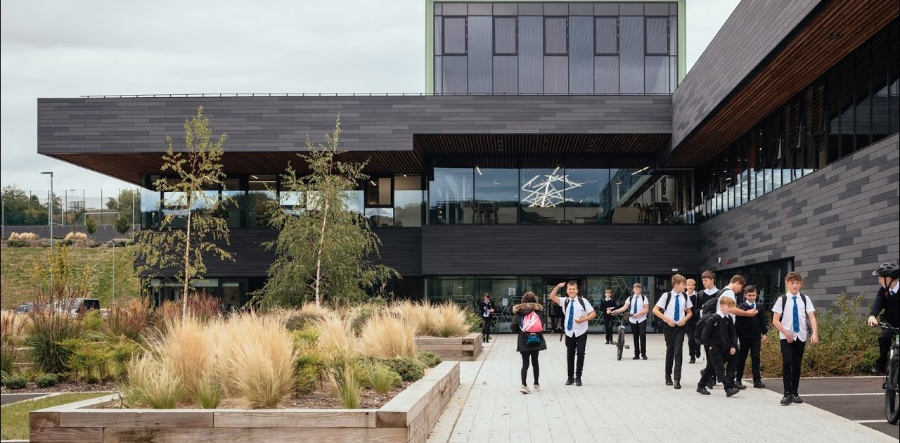 tgp-portfolio-jicc-campus-2