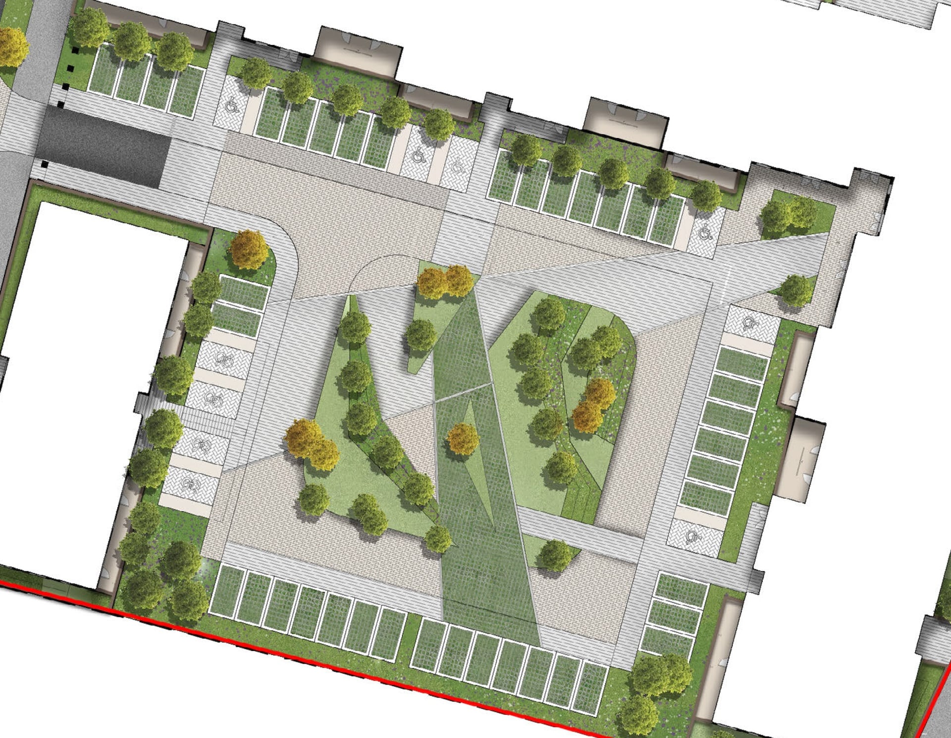 tgp-portfolio-meat-market-2-min