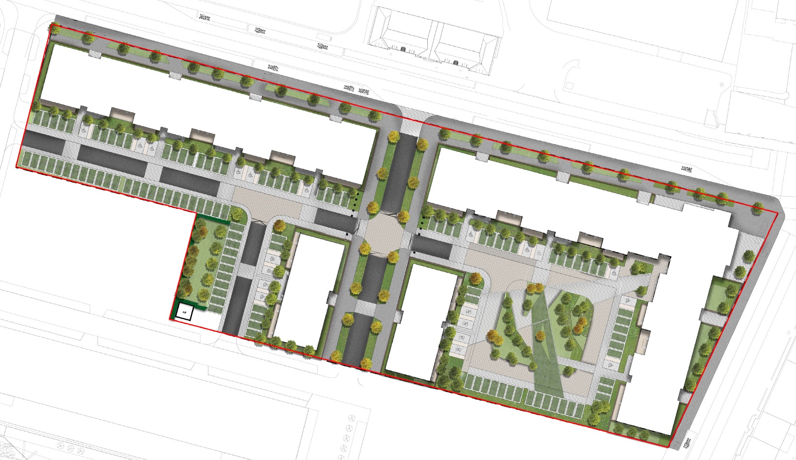 tgp-portfolio-meat-market-3