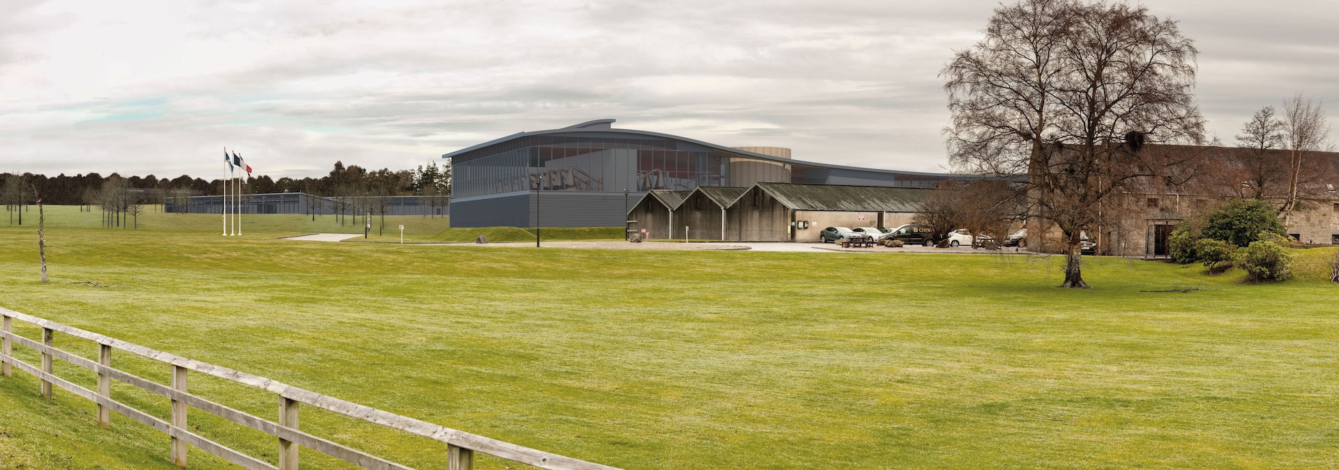 tgp-portfolio-miltonduff-2