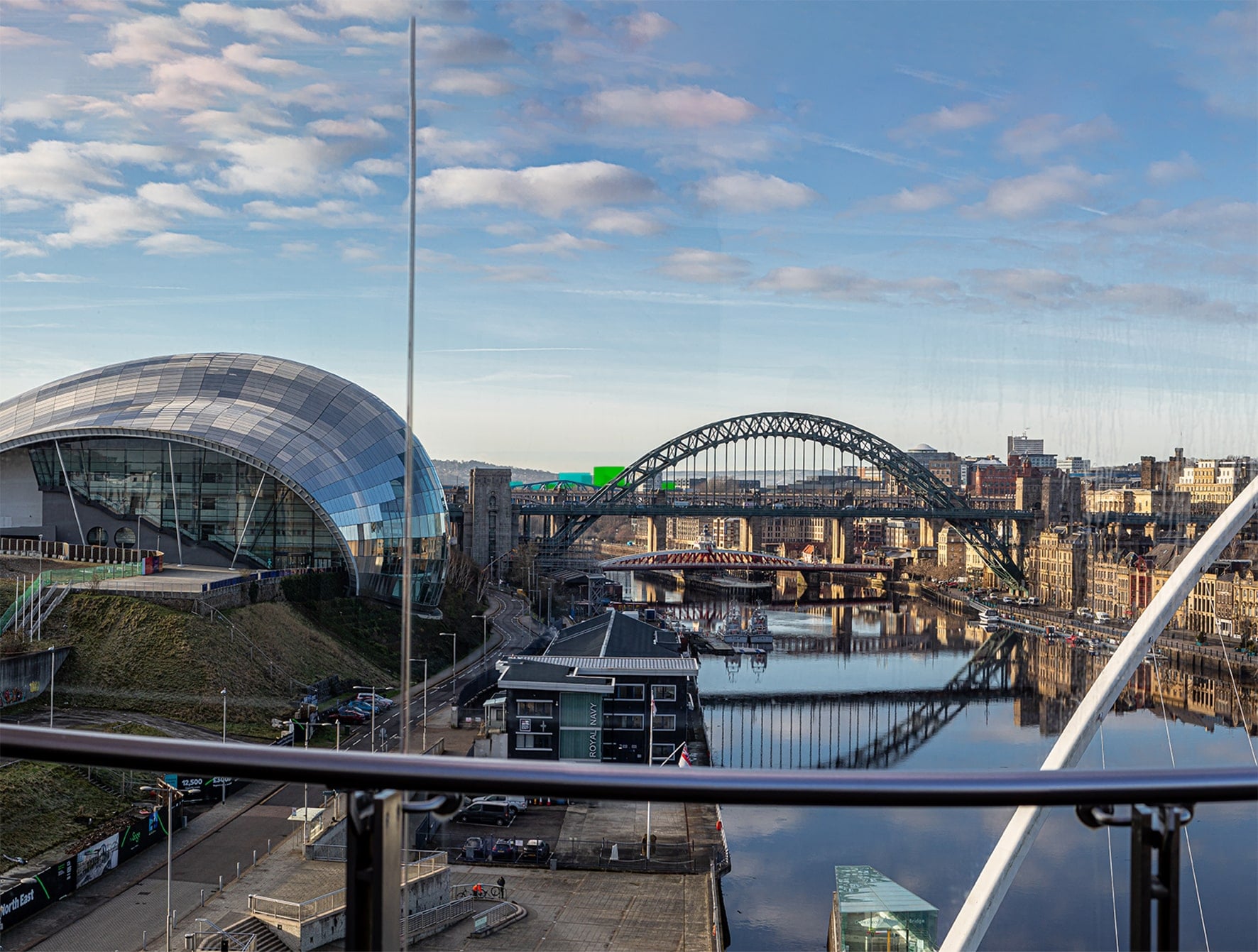 tgp-portfolio-newcastle-heliport-1