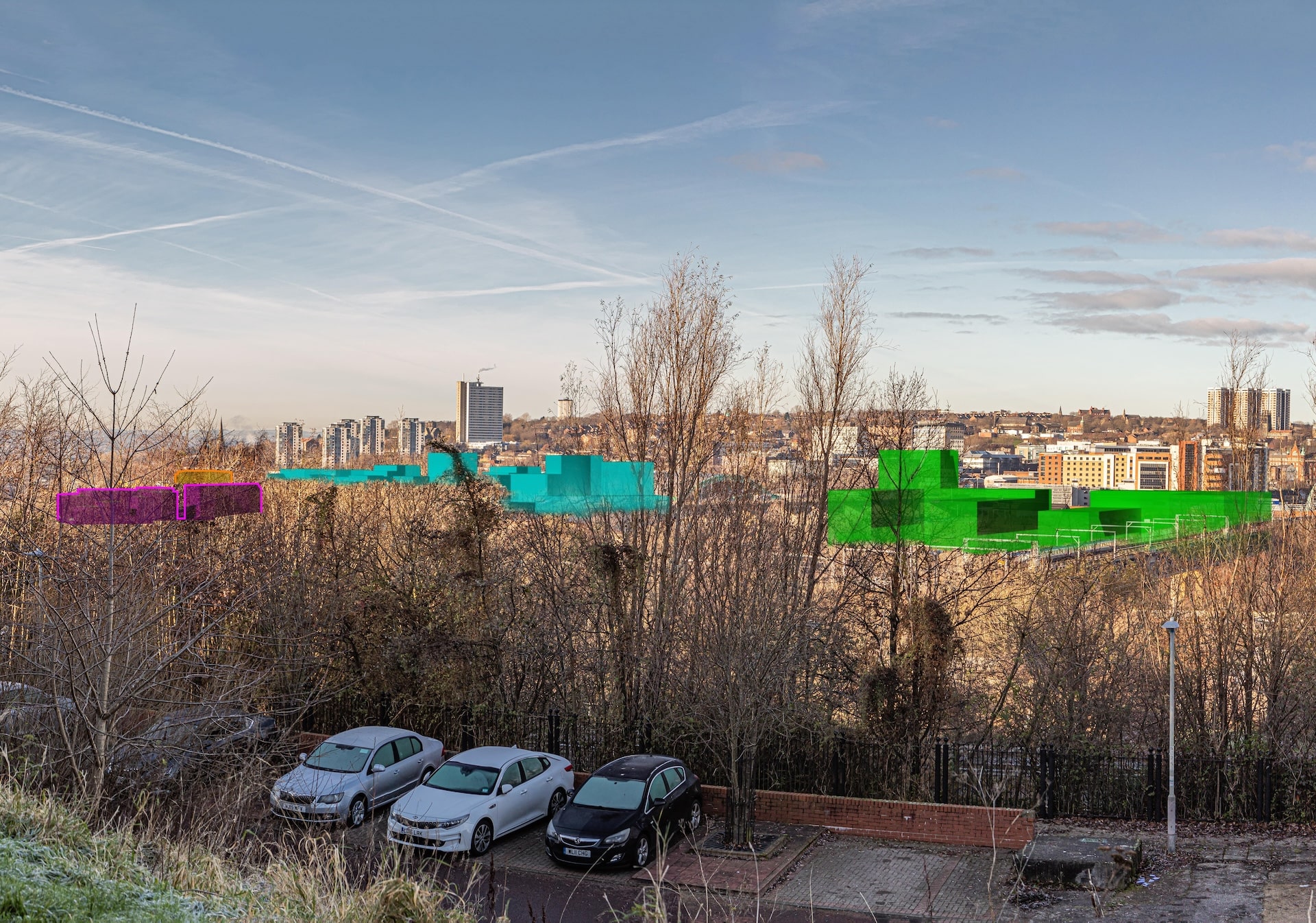 tgp-portfolio-newcastle-heliport-2