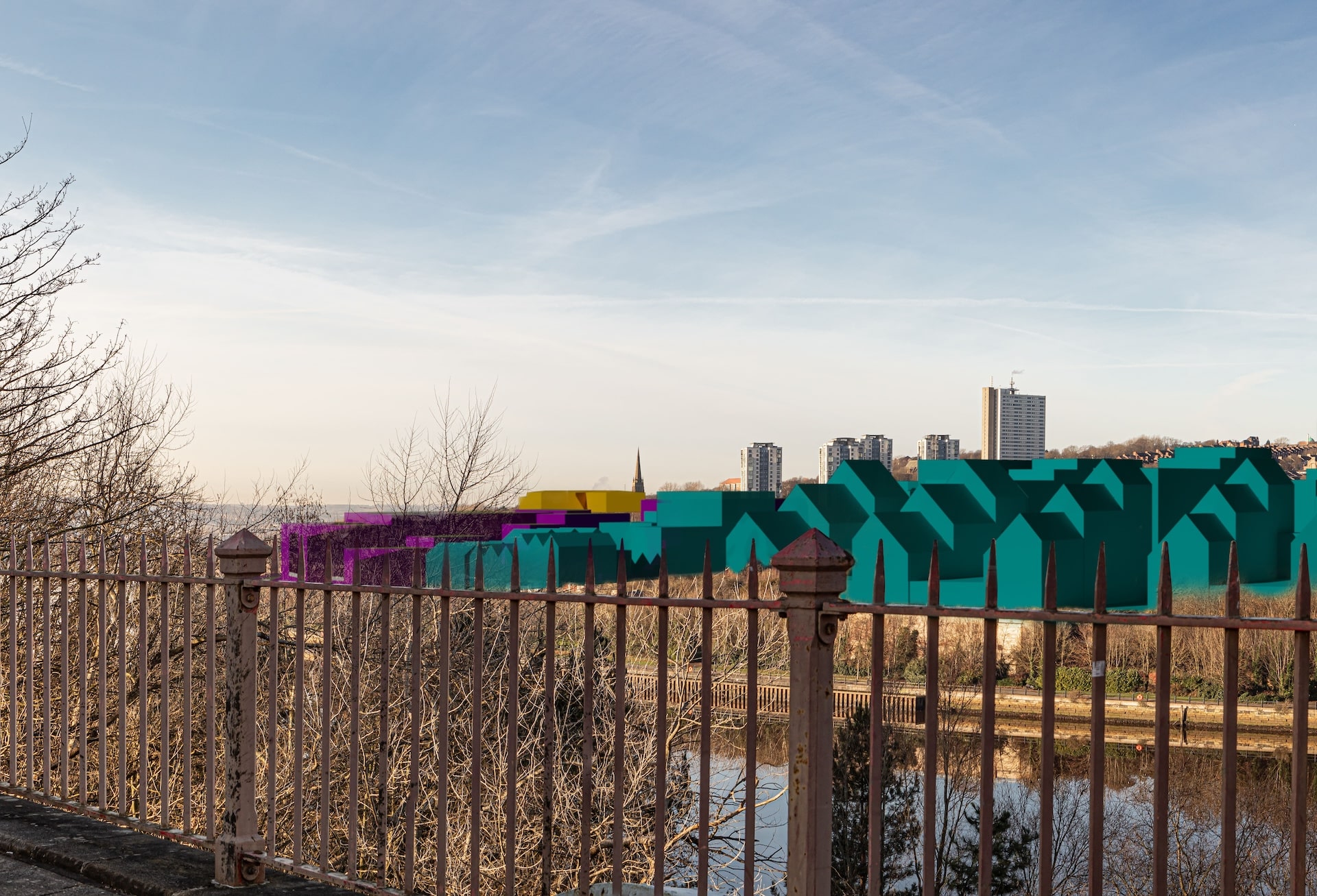 tgp-portfolio-newcastle-heliport-4