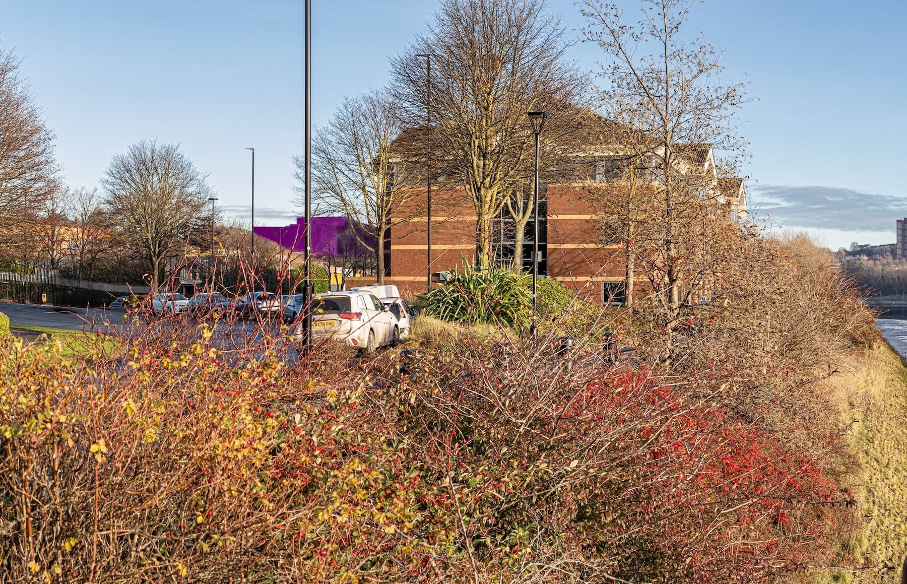 tgp-portfolio-newcastle-heliport-5