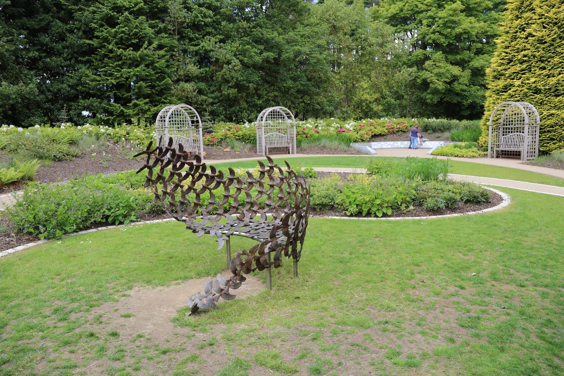 tgp-portfolio-rainbow-gardens-2