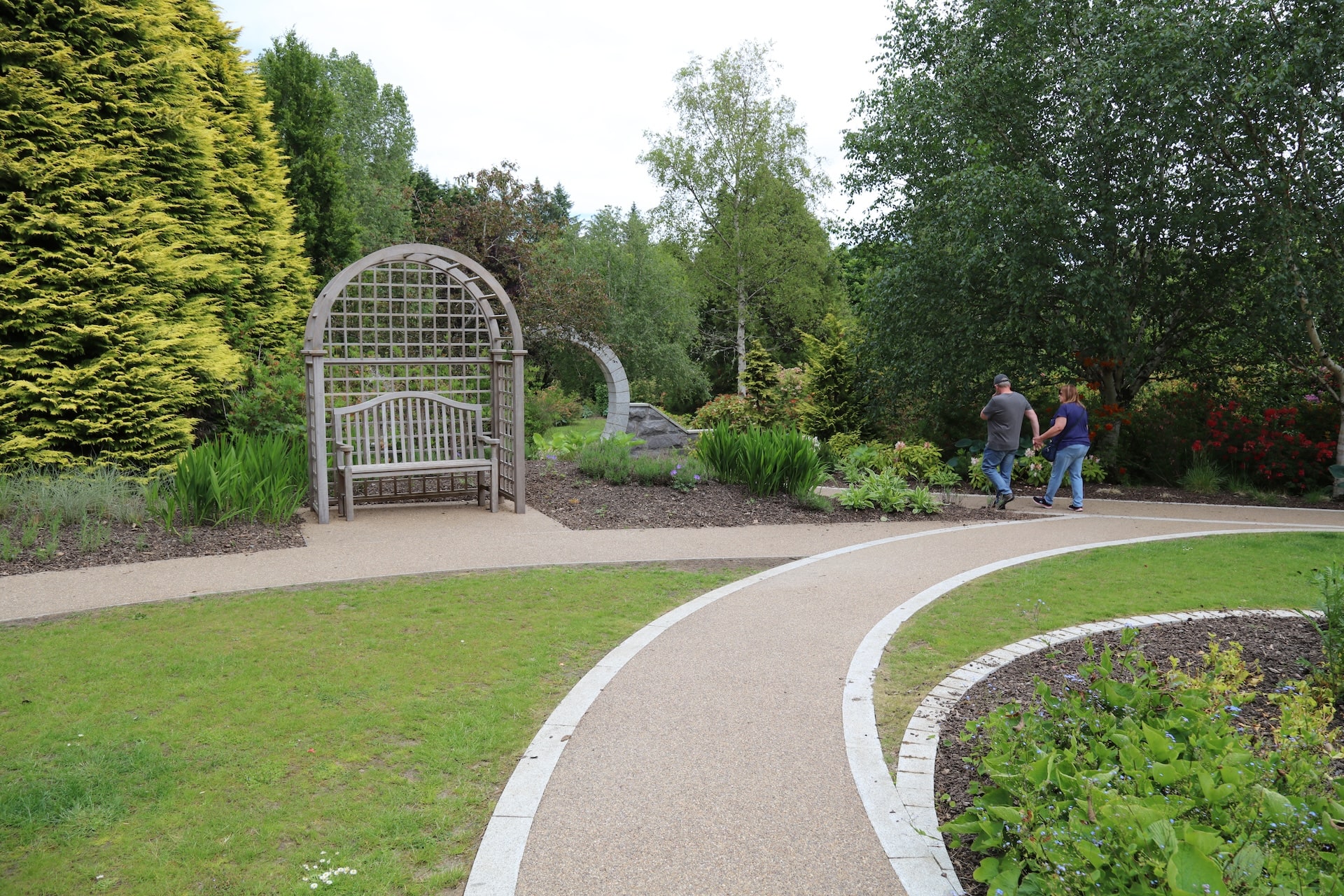 tgp-portfolio-rainbow-gardens-3