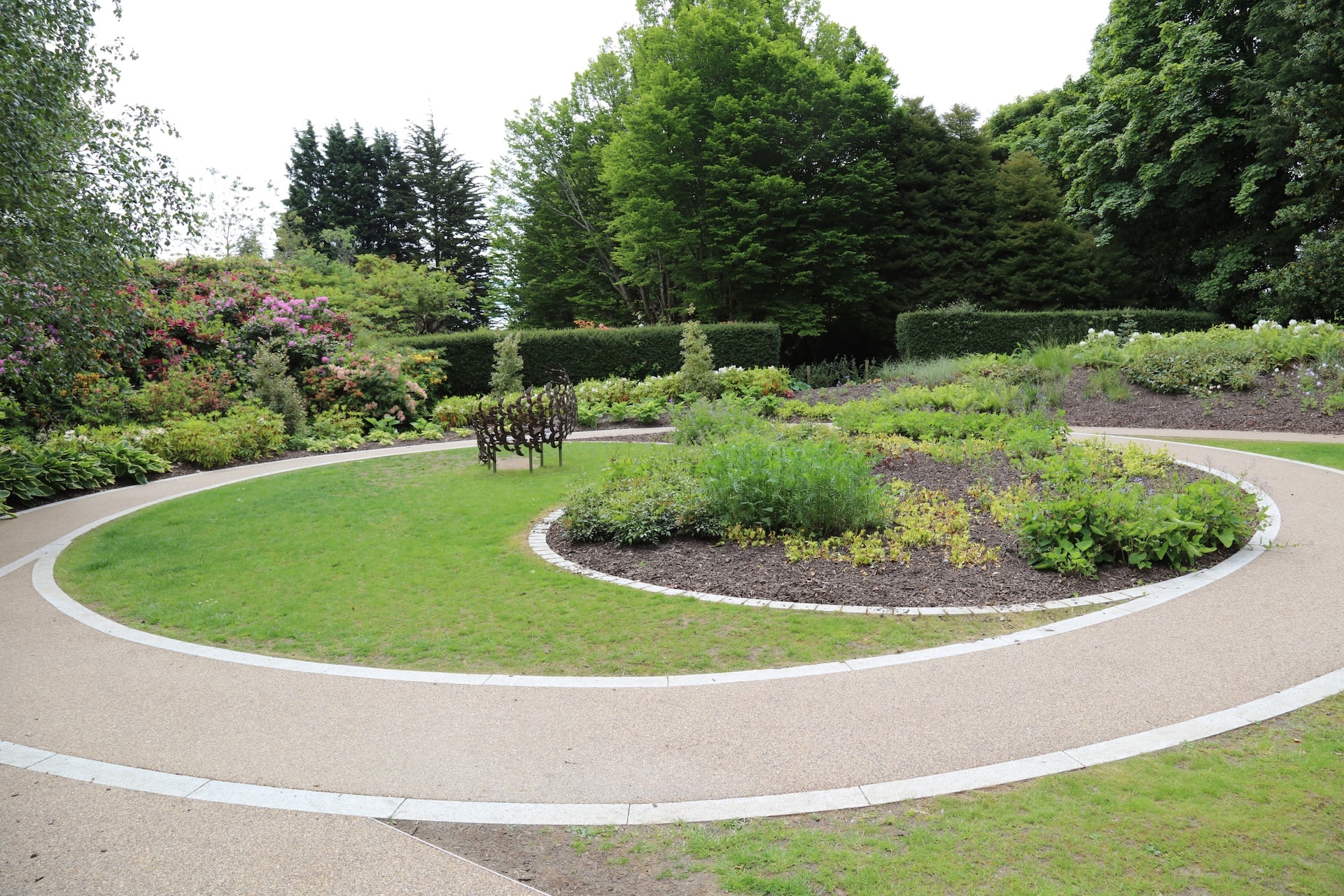 tgp-portfolio-rainbow-gardens-5