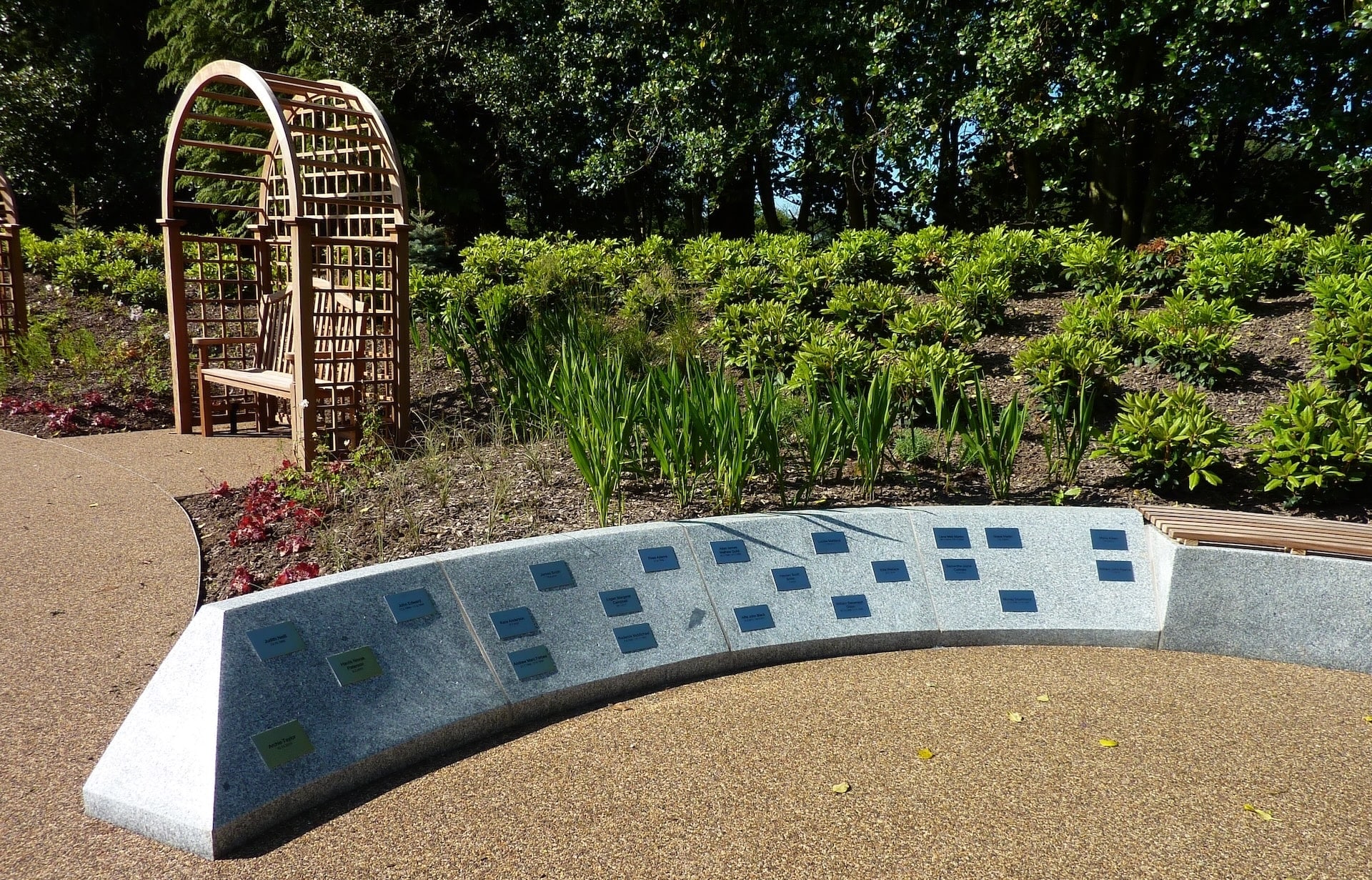 tgp-portfolio-rainbow-gardens-7-min (1)