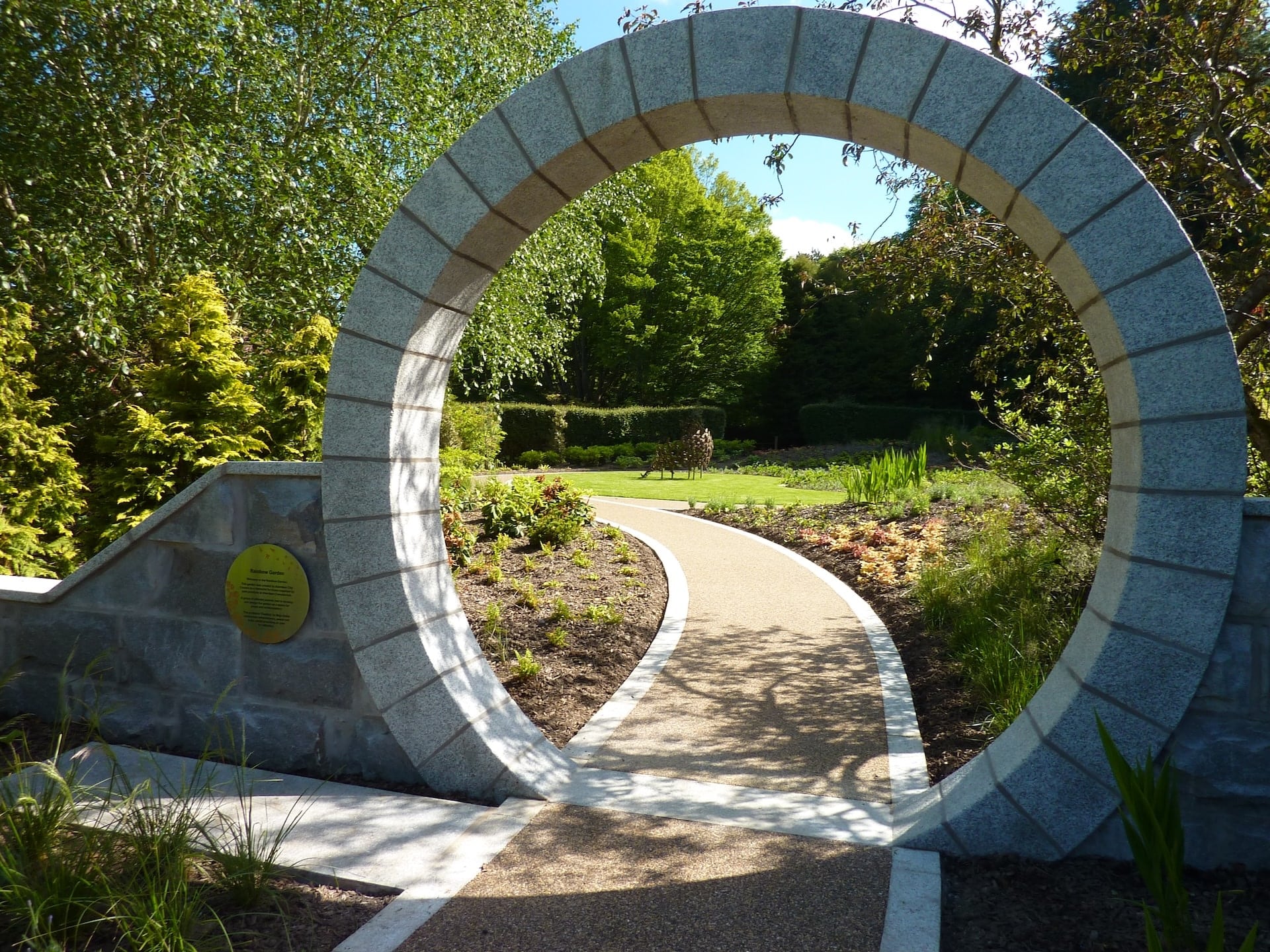 tgp-portfolio-rainbow-gardens-9